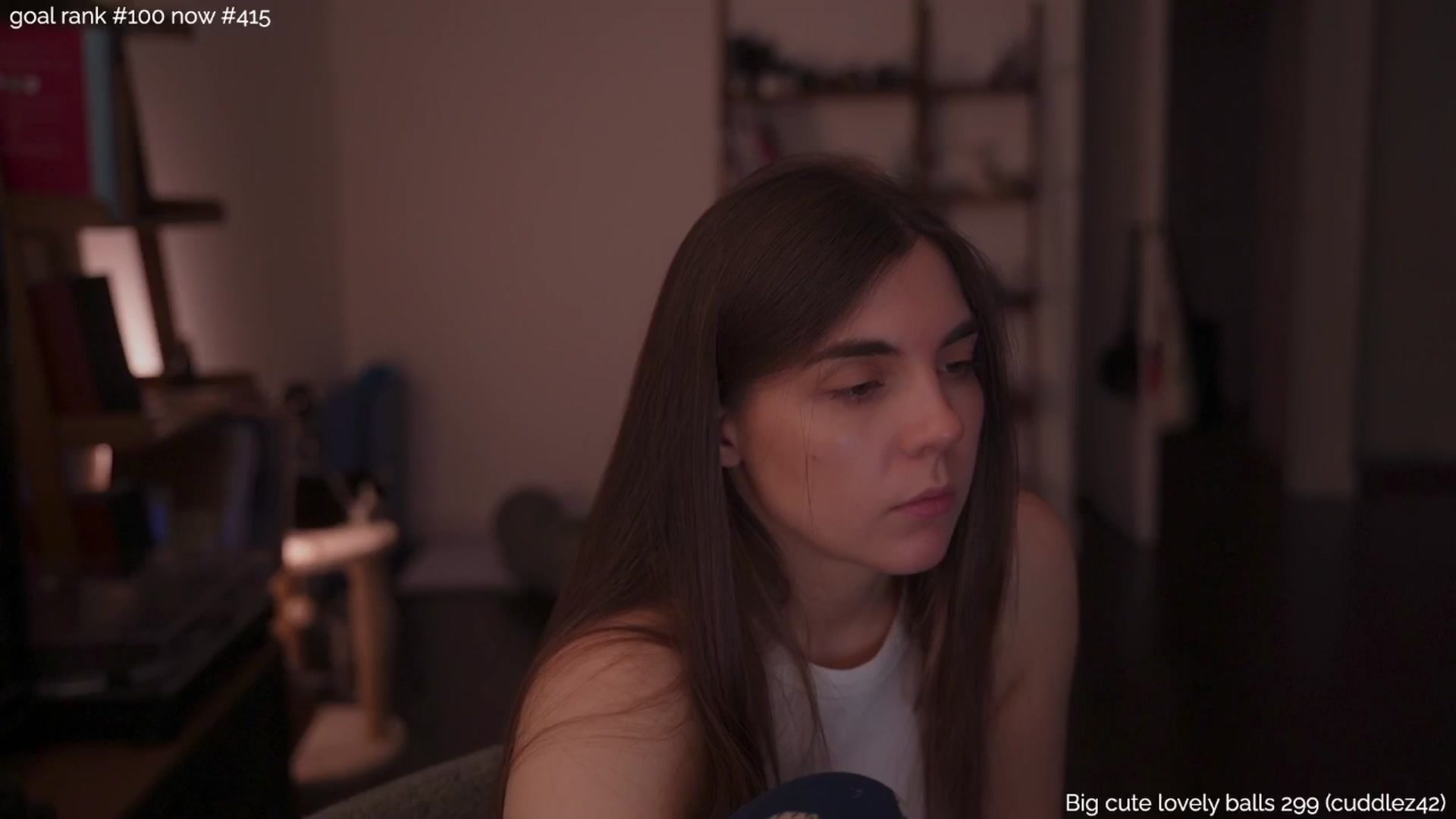 Gallery image thumbnail from https_sophie's myfreecams stream on, 09/21/2025, 01:36 image 17 of 20