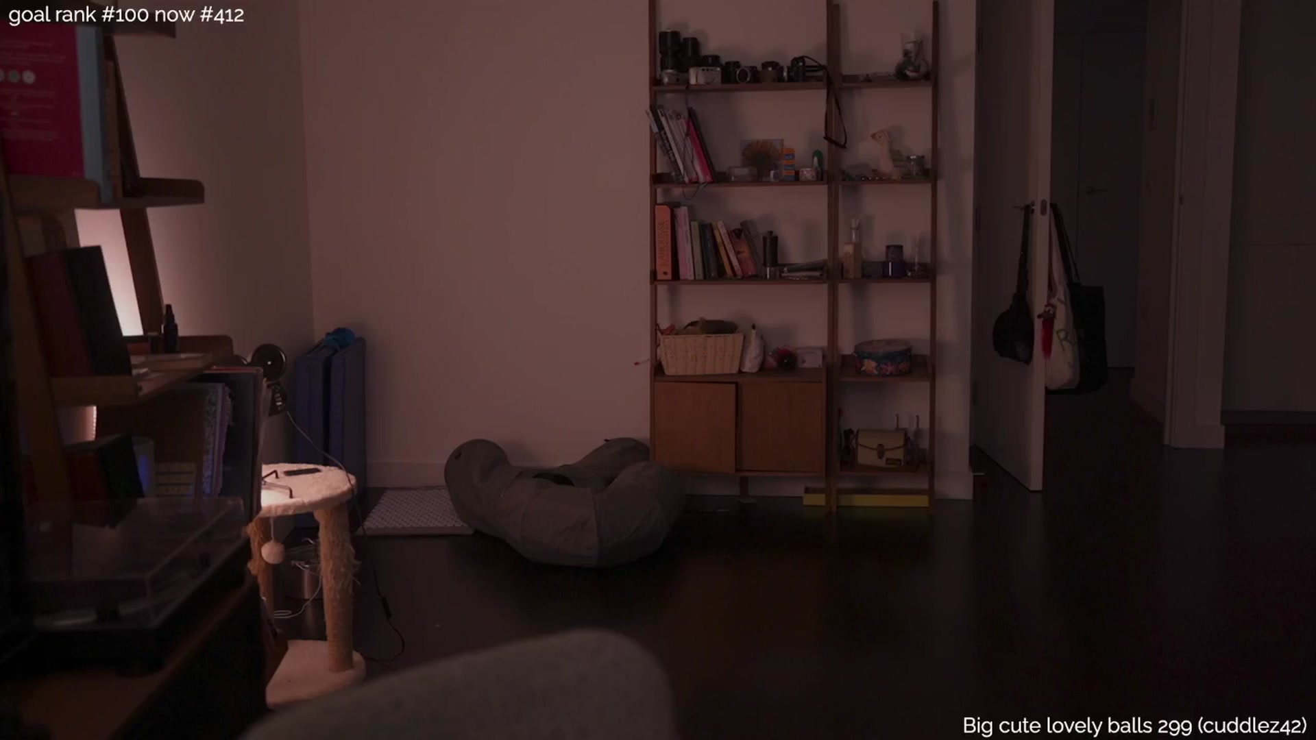 Gallery image thumbnail from https_sophie's myfreecams stream on, 09/21/2025, 01:36 image 11 of 20