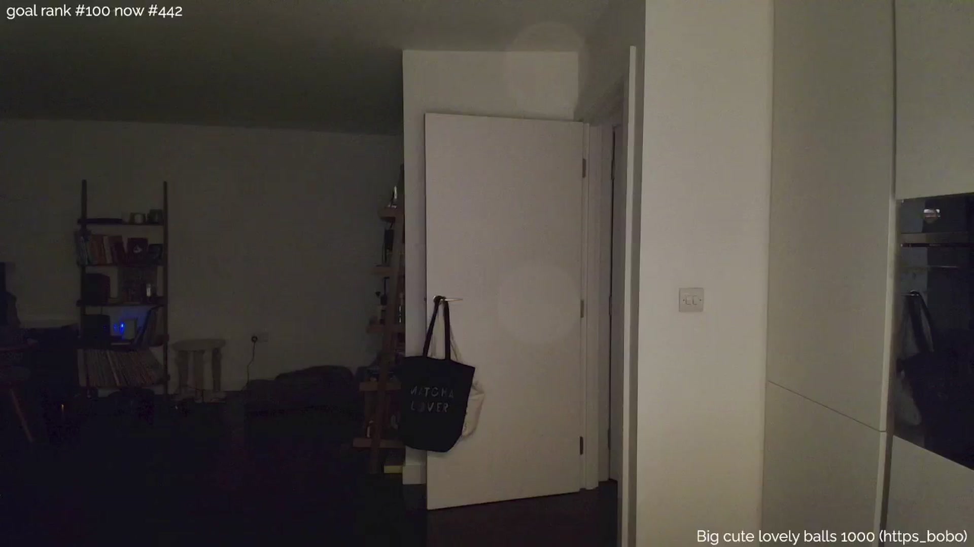 Gallery image thumbnail from https_sophie's myfreecams stream on, 09/22/2025, 22:16 image 12 of 20