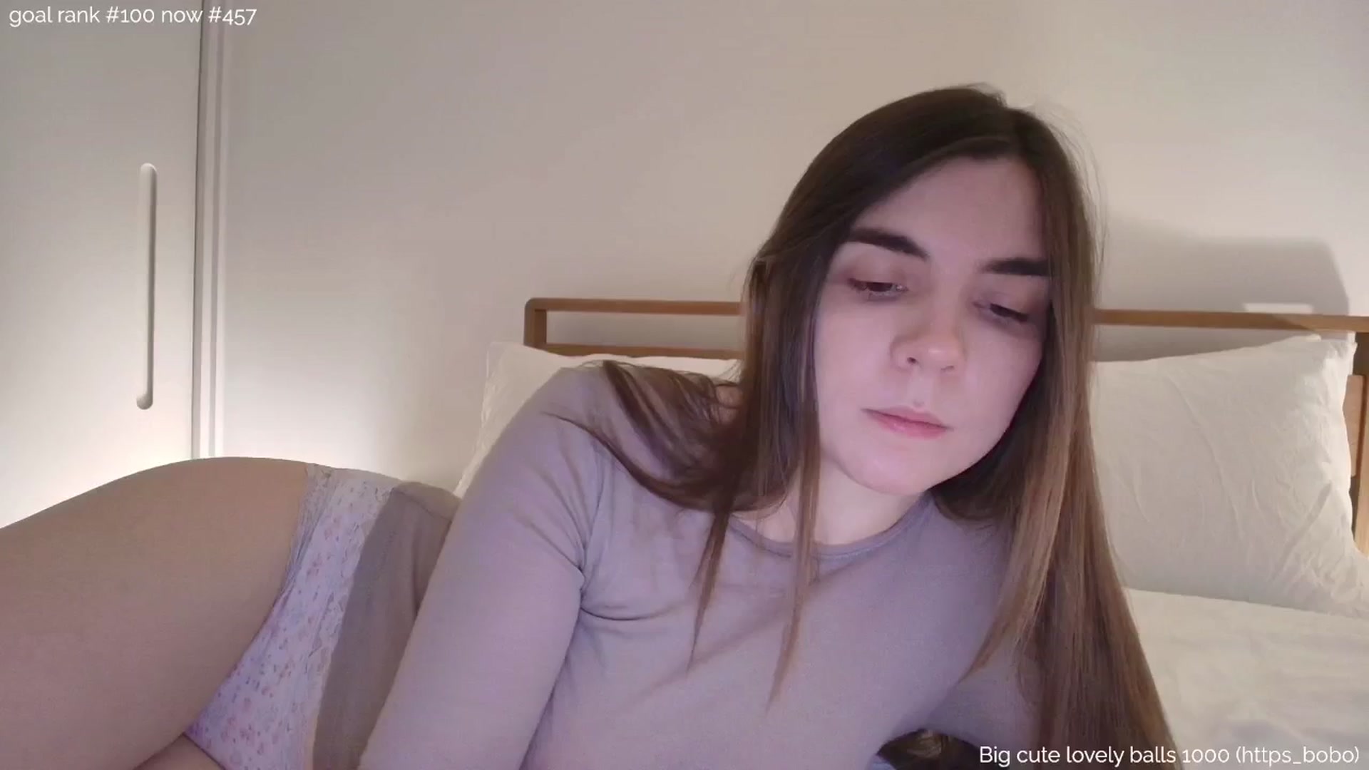 Gallery image thumbnail from https_sophie's myfreecams stream on, 09/22/2025, 22:16 image 2 of 20