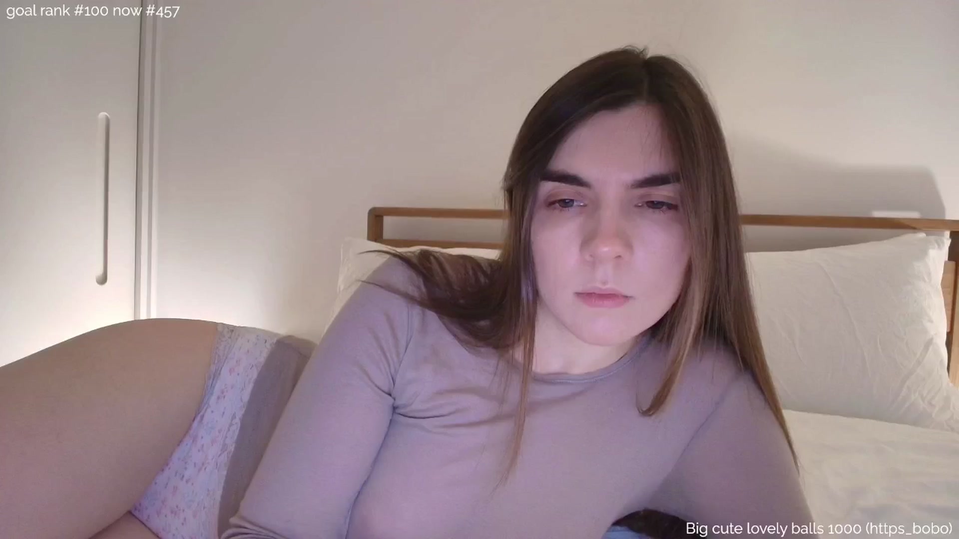 Gallery image thumbnail from https_sophie's myfreecams stream on, 09/22/2025, 22:16 image 1 of 20