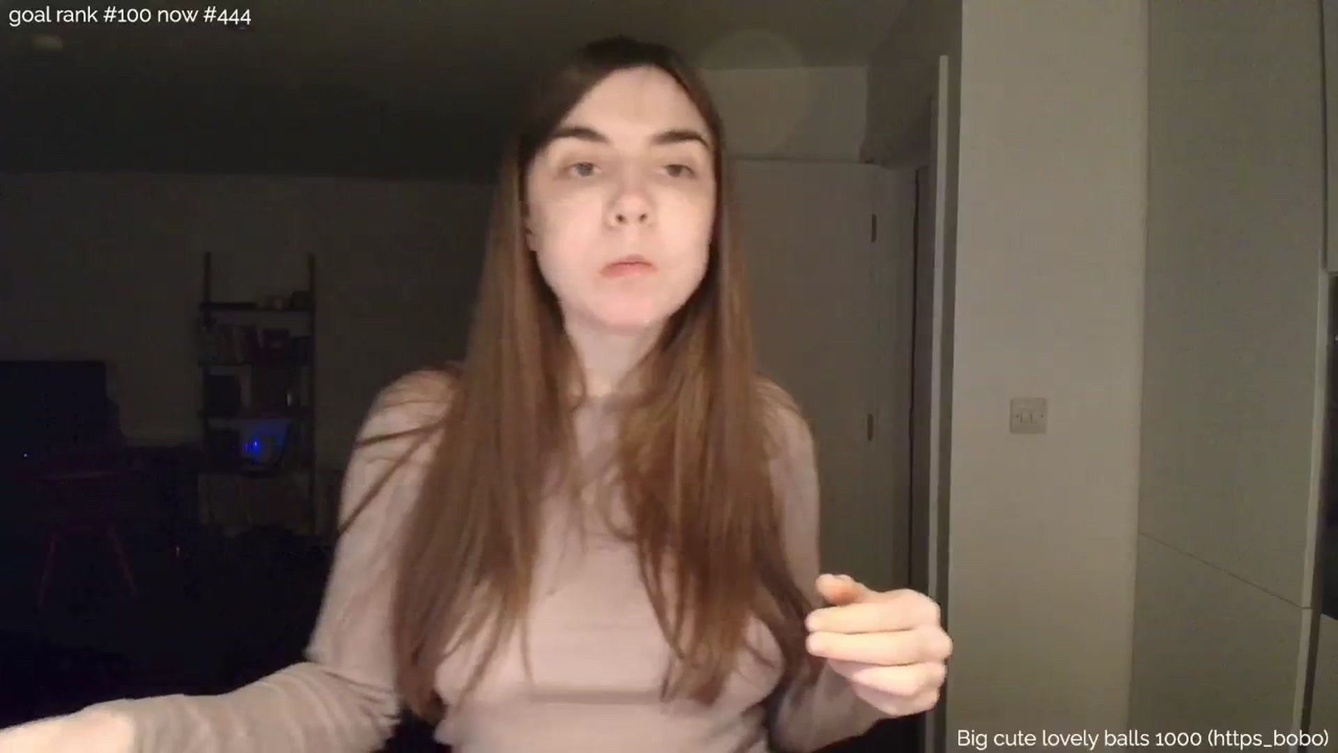 Gallery image thumbnail from https_sophie's myfreecams stream on, 09/22/2025, 22:16 image 16 of 20