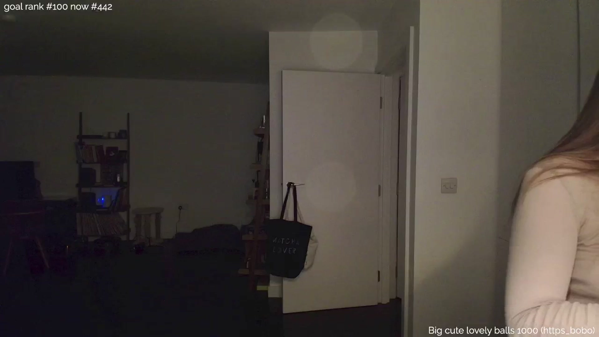 Gallery image thumbnail from https_sophie's myfreecams stream on, 09/22/2025, 22:16 image 13 of 20