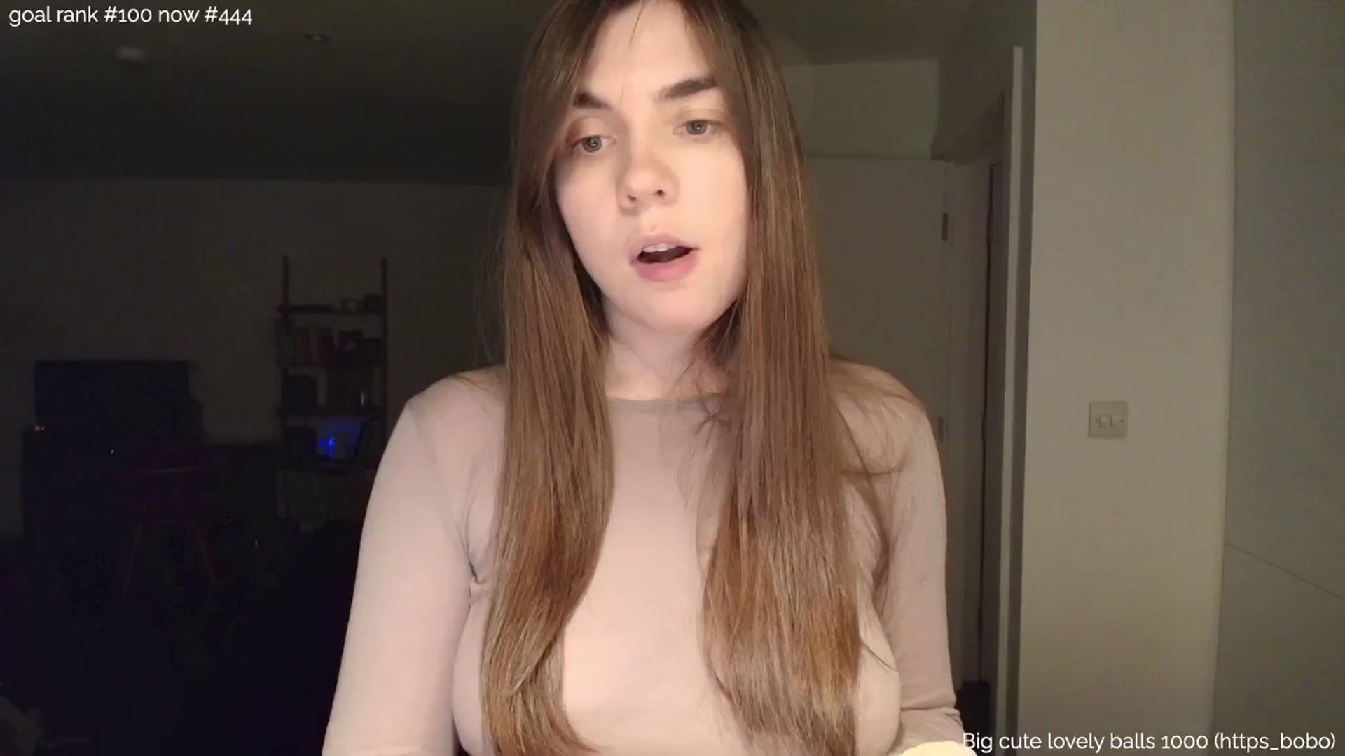 Gallery image thumbnail from https_sophie's myfreecams stream on, 09/22/2025, 22:16 image 18 of 20