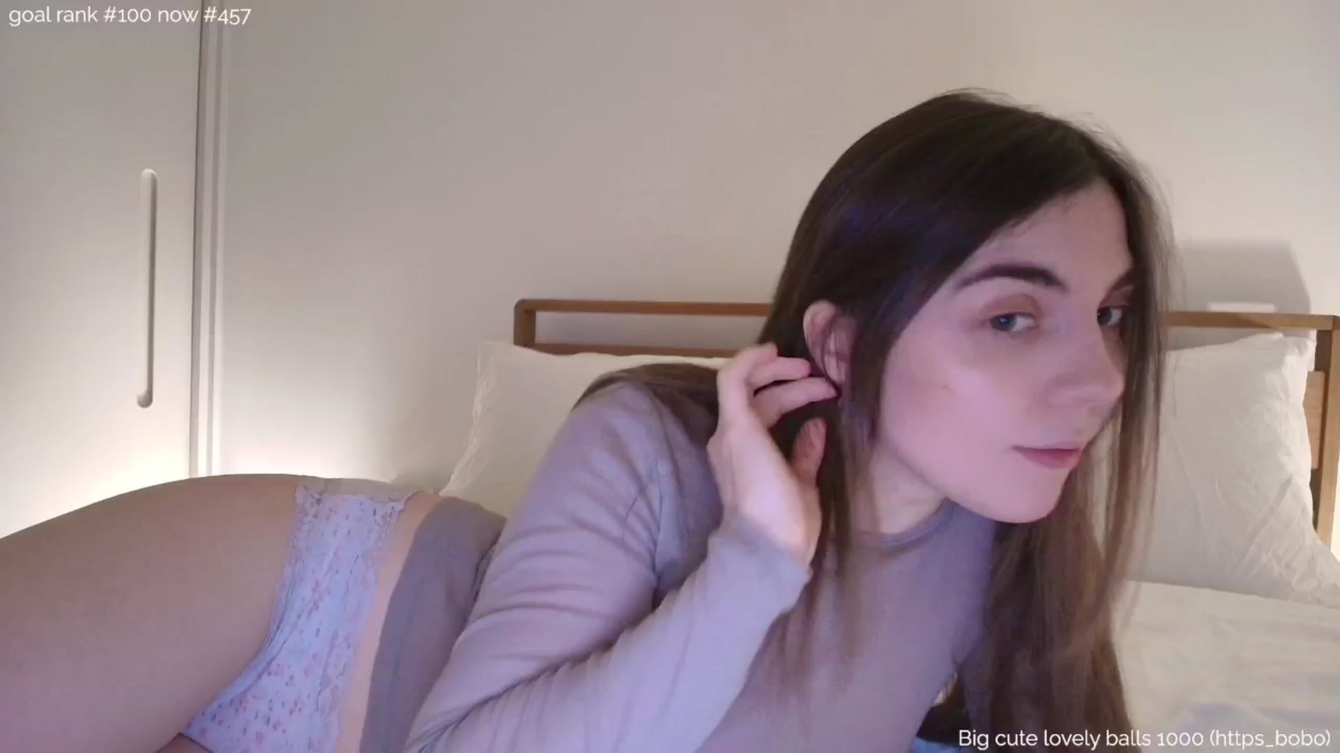 Gallery image thumbnail from https_sophie's myfreecams stream on, 09/22/2025, 22:16 image 4 of 20