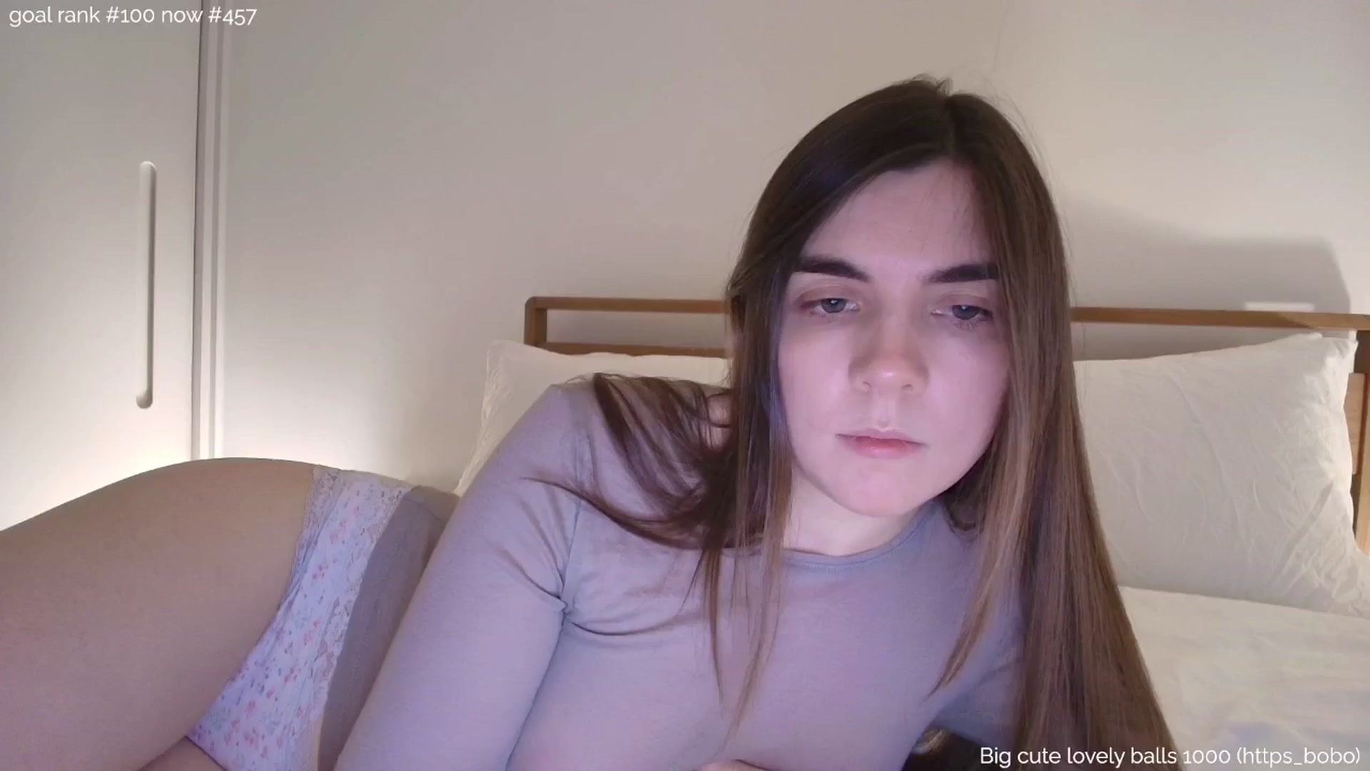 Gallery image thumbnail from https_sophie's myfreecams stream on, 09/22/2025, 22:16 image 3 of 20