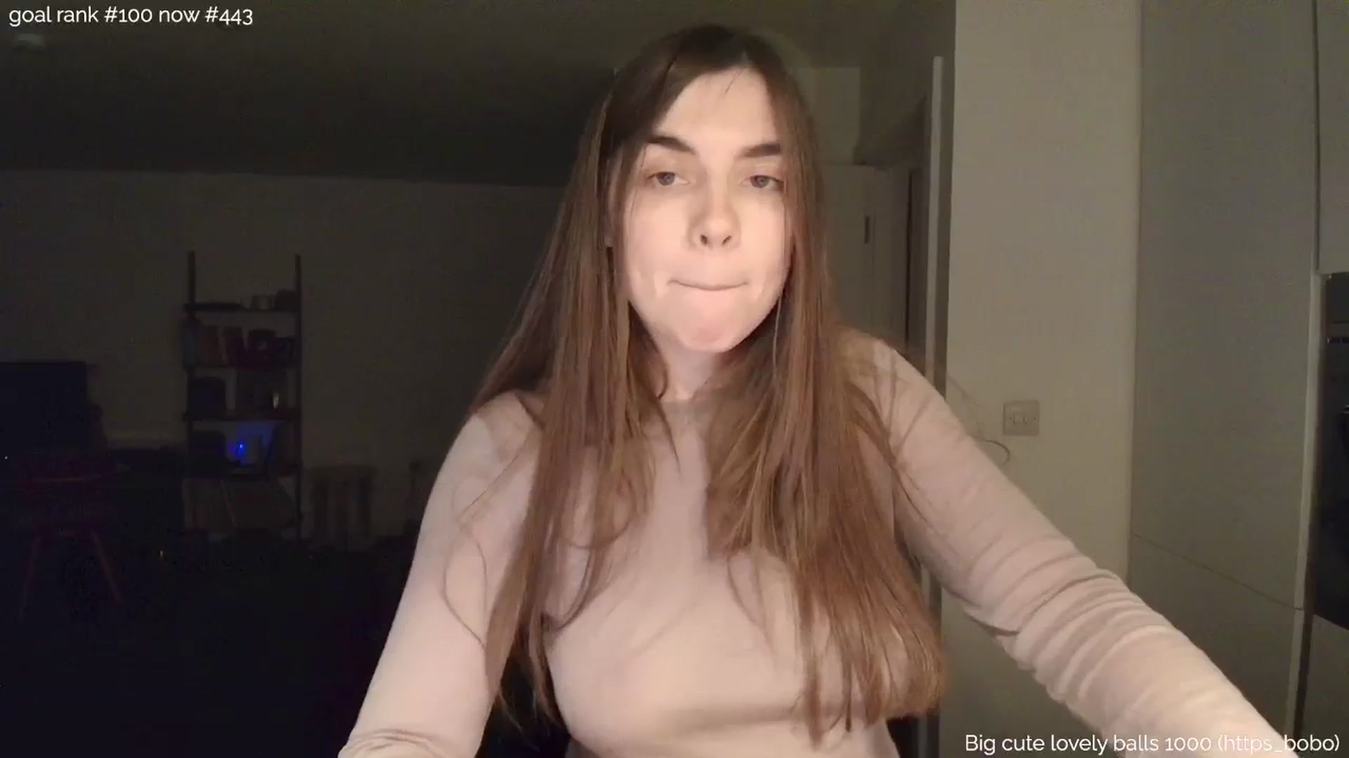 Gallery image thumbnail from https_sophie's myfreecams stream on, 09/22/2025, 22:16 image 15 of 20