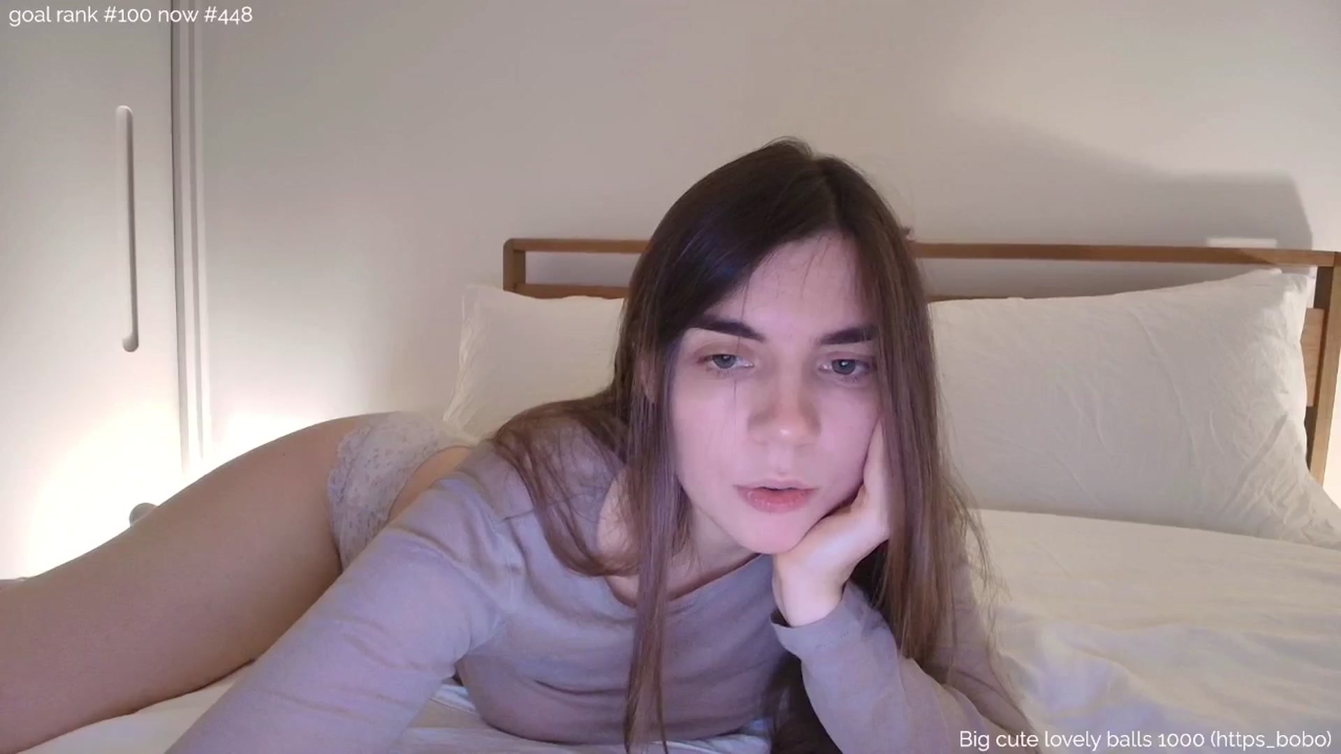 Gallery image thumbnail from https_sophie's myfreecams stream on, 09/22/2025, 22:16 image 6 of 20