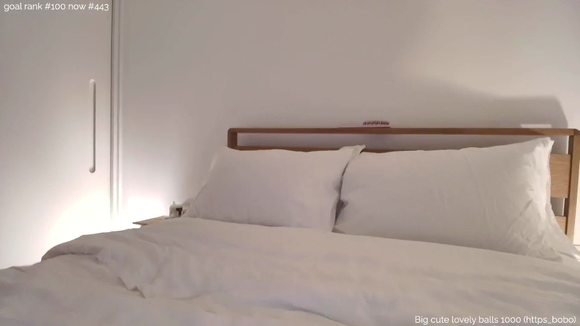 Gallery image thumbnail from https_sophie's myfreecams stream on, 09/22/2025, 22:52 image 8 of 20