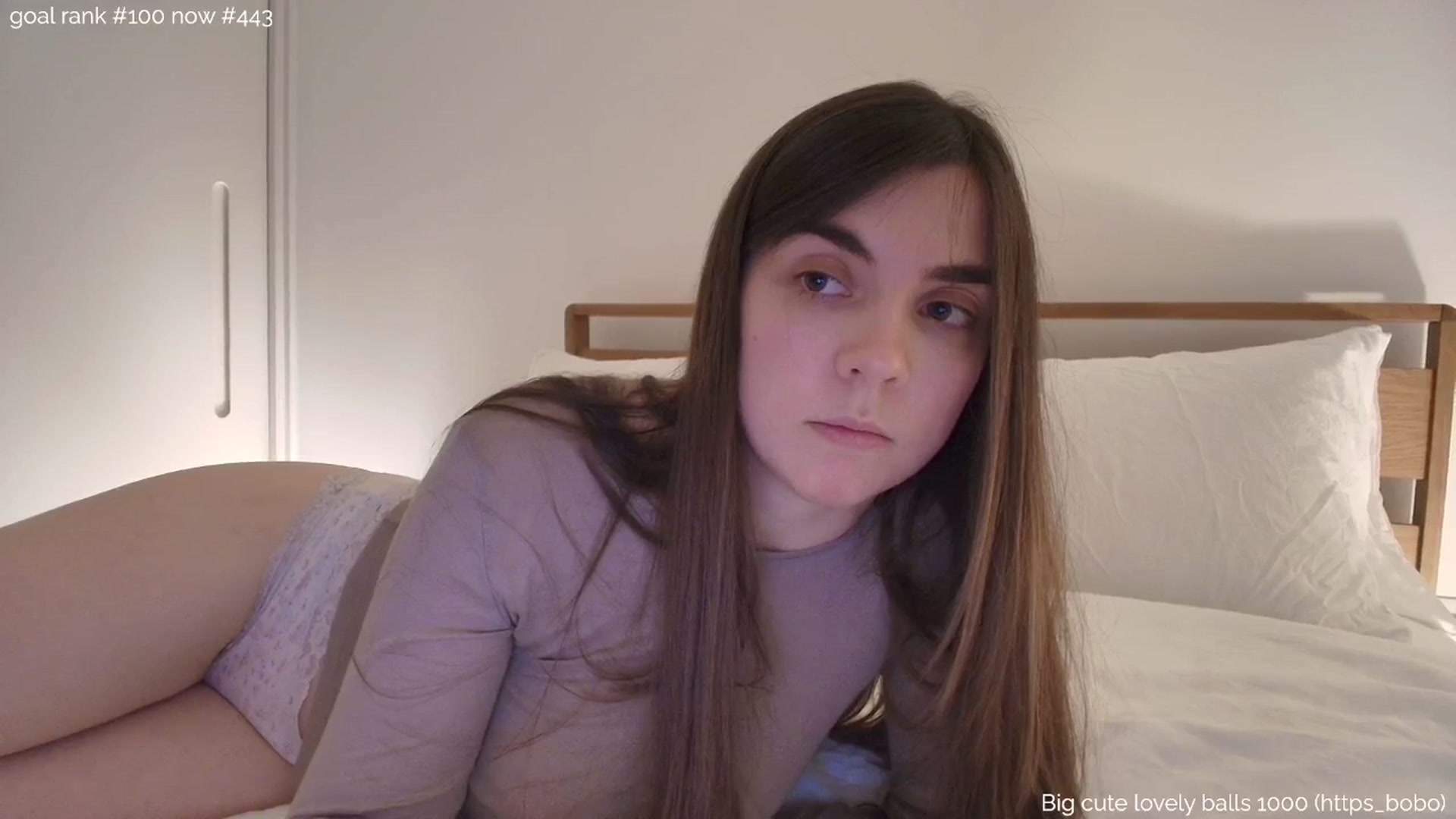 Gallery image thumbnail from https_sophie's myfreecams stream on, 09/22/2025, 22:52 image 7 of 20