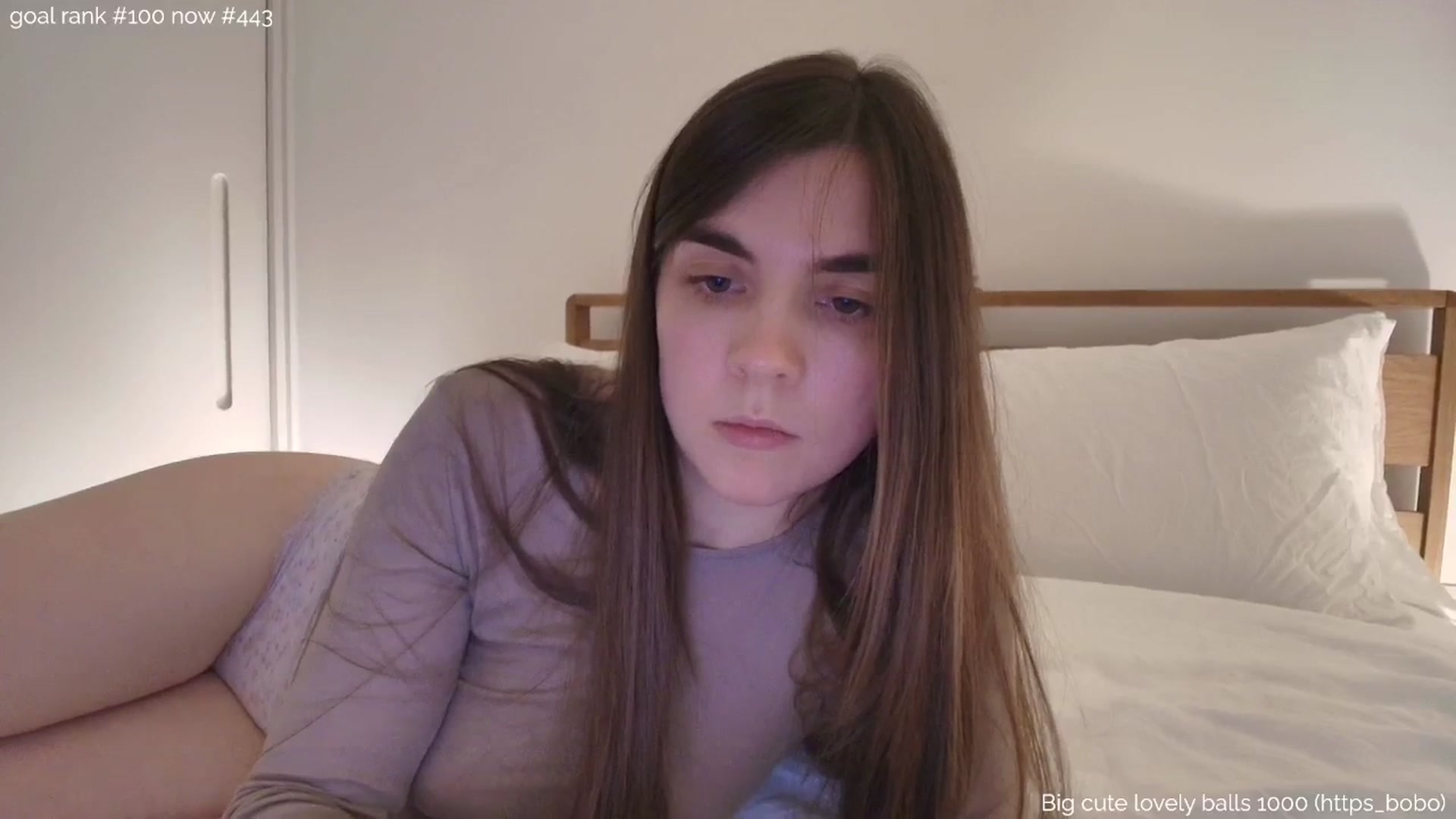 Gallery image thumbnail from https_sophie's myfreecams stream on, 09/22/2025, 22:52 image 4 of 20