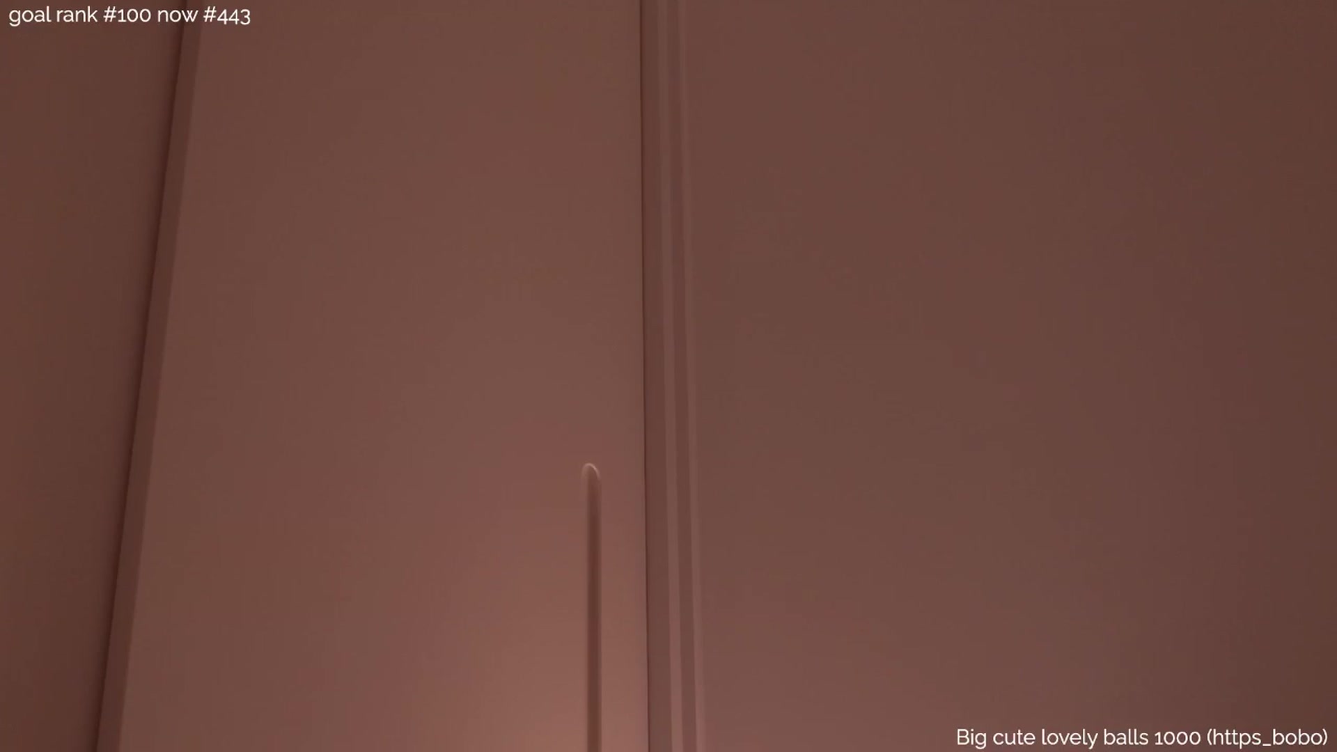 Gallery image thumbnail from https_sophie's myfreecams stream on, 09/22/2025, 22:52 image 17 of 20