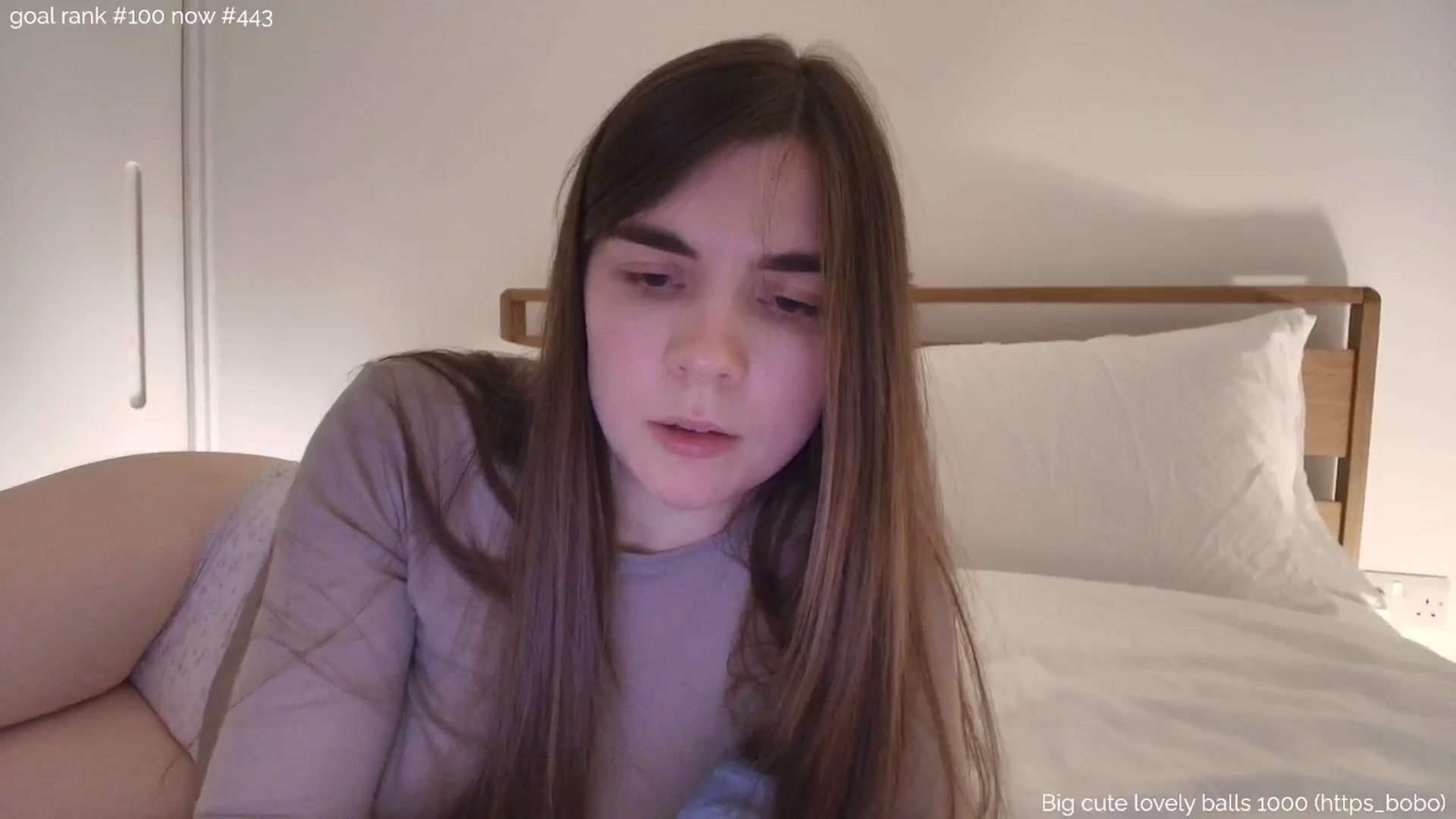 Gallery image thumbnail from https_sophie's myfreecams stream on, 09/22/2025, 22:52 image 2 of 20