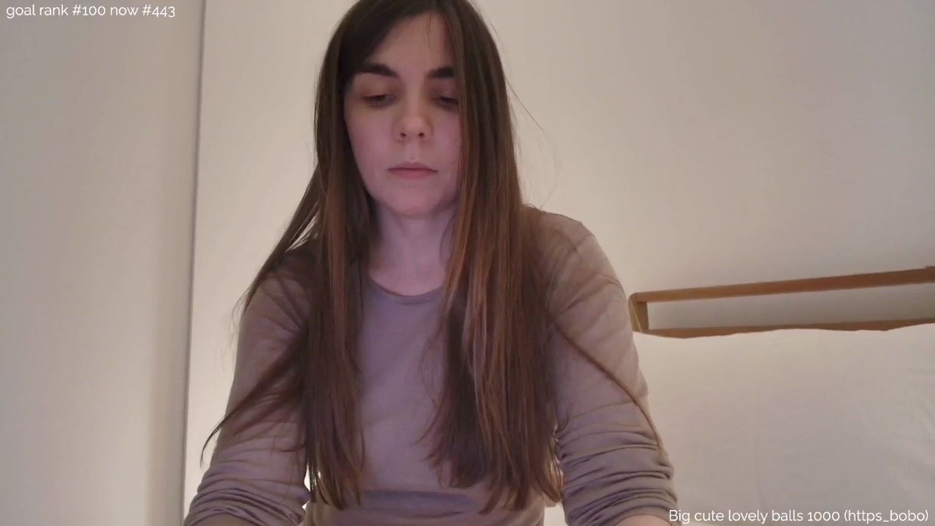 Gallery image thumbnail from https_sophie's myfreecams stream on, 09/22/2025, 22:52 image 20 of 20