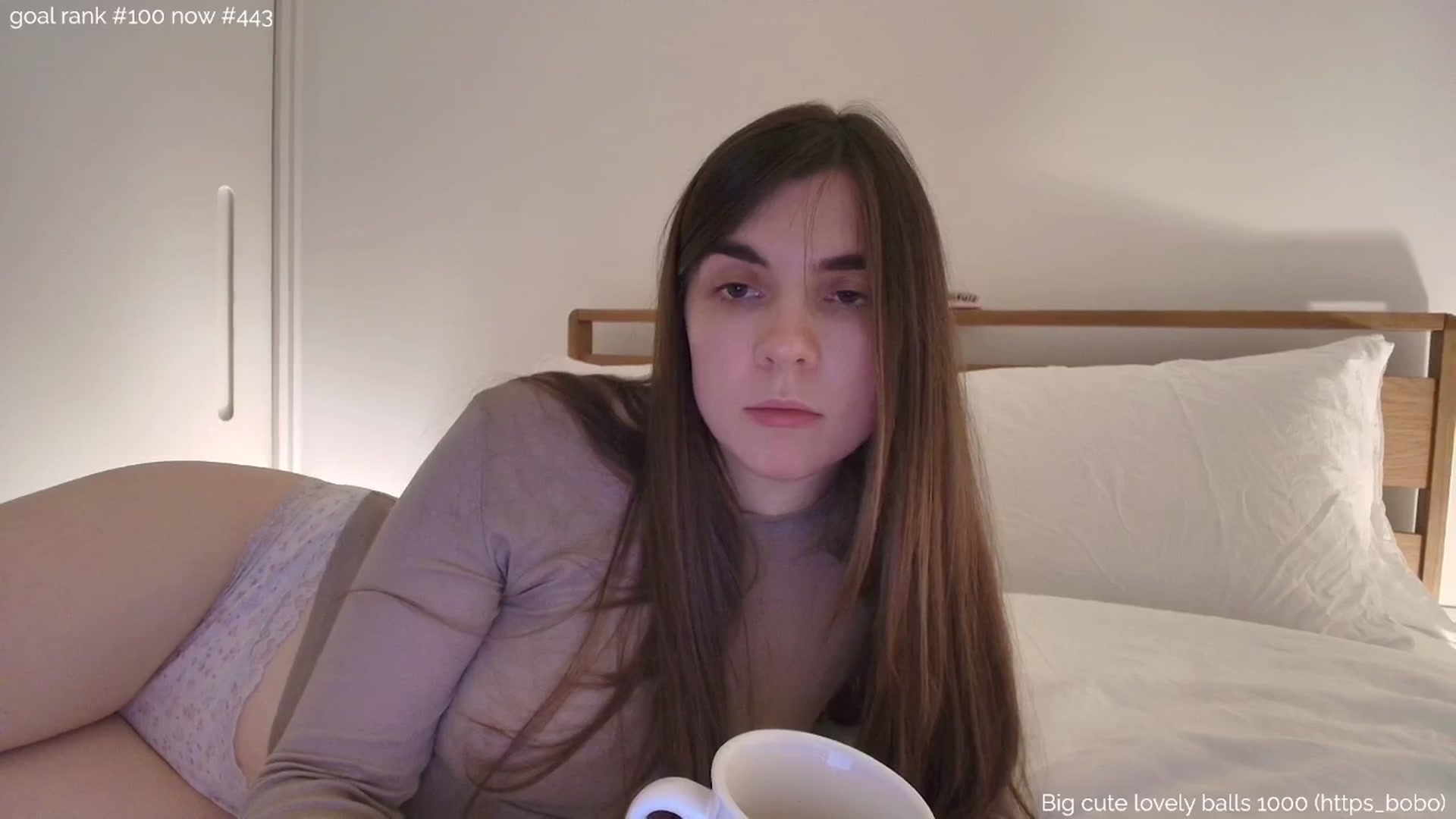 Gallery image thumbnail from https_sophie's myfreecams stream on, 09/22/2025, 22:52 image 11 of 20