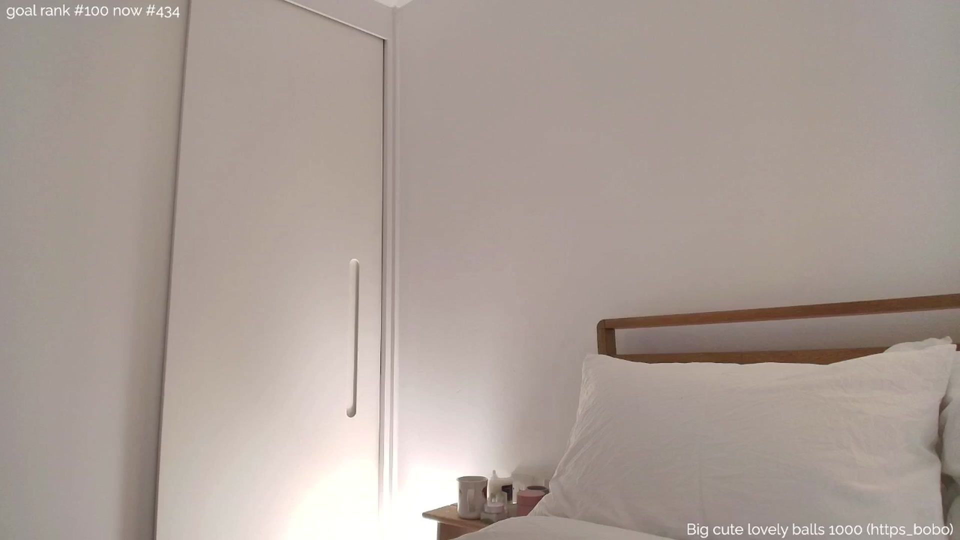 Gallery image thumbnail from https_sophie's myfreecams stream on, 09/22/2025, 23:37 image 13 of 20
