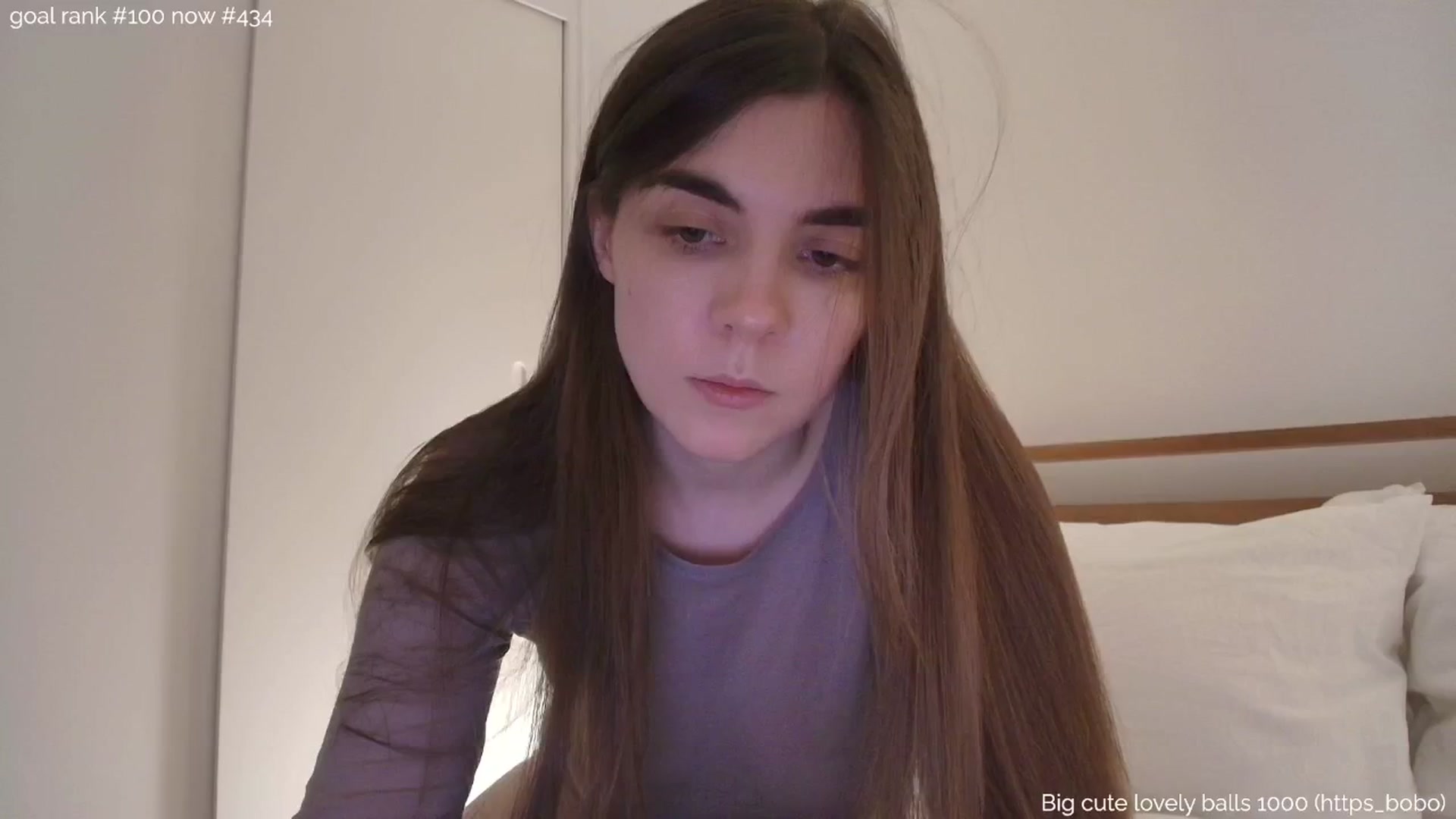 Gallery image thumbnail from https_sophie's myfreecams stream on, 09/22/2025, 23:37 image 18 of 20