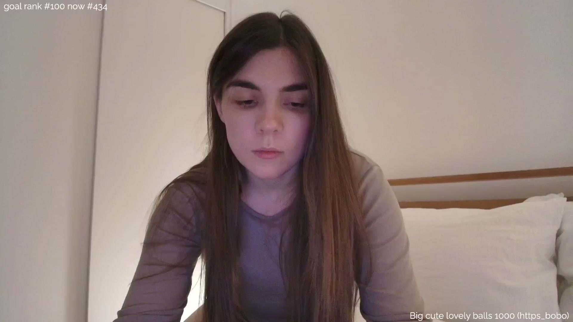 Gallery image thumbnail from https_sophie's myfreecams stream on, 09/22/2025, 23:37 image 14 of 20