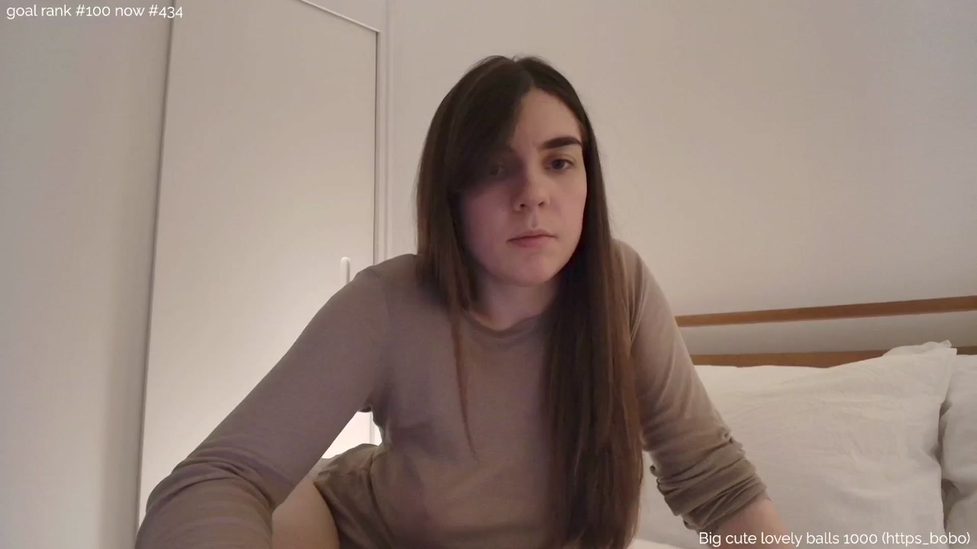 Gallery image thumbnail from https_sophie's myfreecams stream on, 09/22/2025, 23:37 image 10 of 20