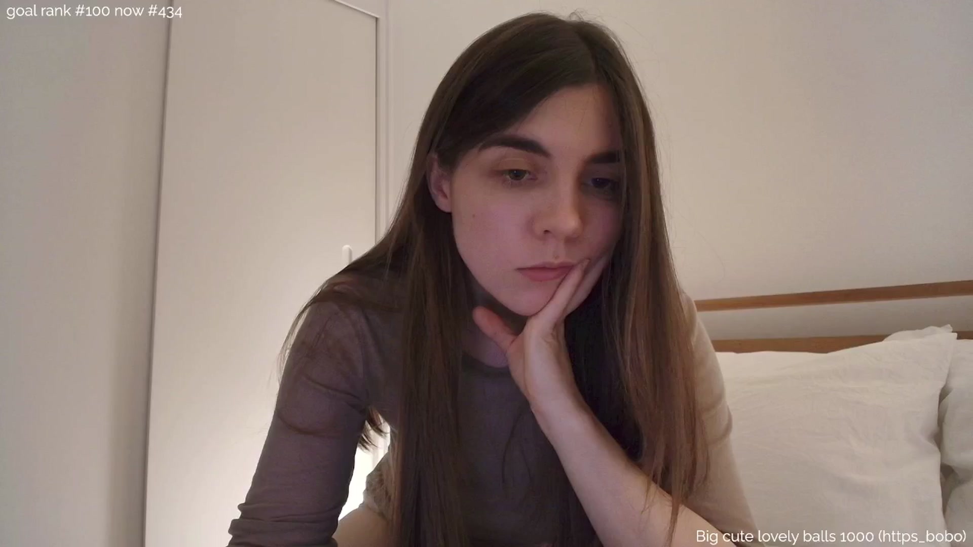 Gallery image thumbnail from https_sophie's myfreecams stream on, 09/22/2025, 23:37 image 15 of 20