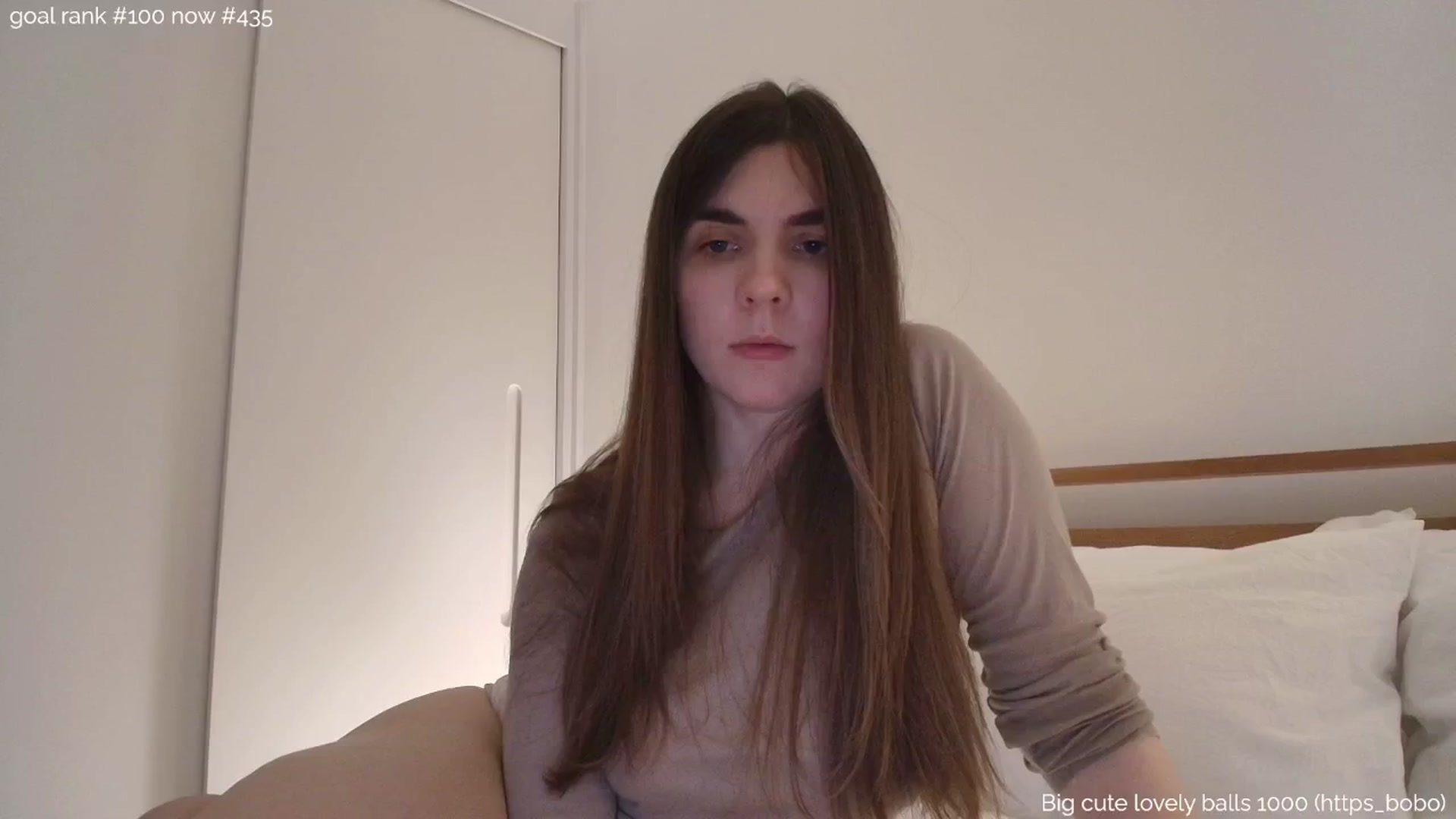 Gallery image thumbnail from https_sophie's myfreecams stream on, 09/22/2025, 23:37 image 6 of 20