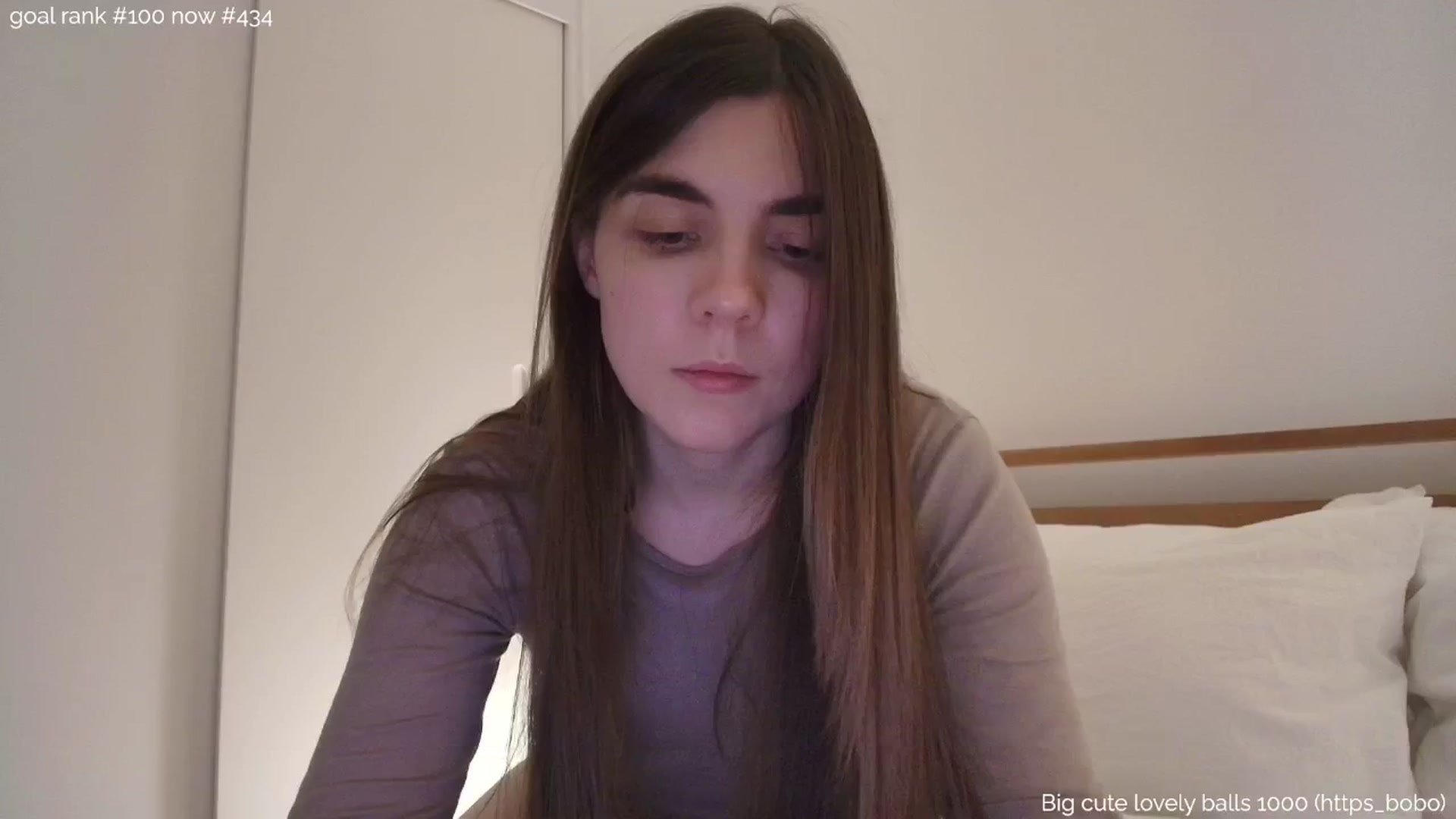 Gallery image thumbnail from https_sophie's myfreecams stream on, 09/22/2025, 23:37 image 16 of 20