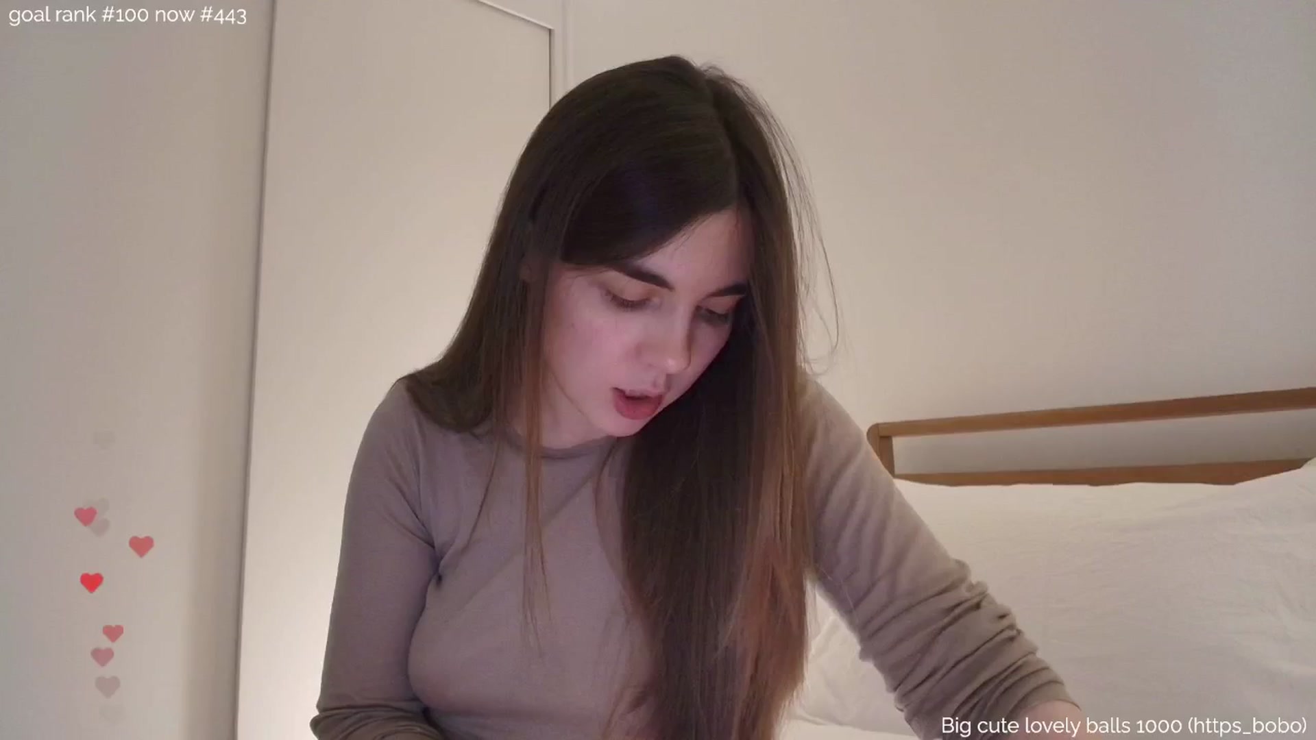 Gallery image thumbnail from https_sophie's myfreecams stream on, 09/22/2025, 23:37 image 3 of 20