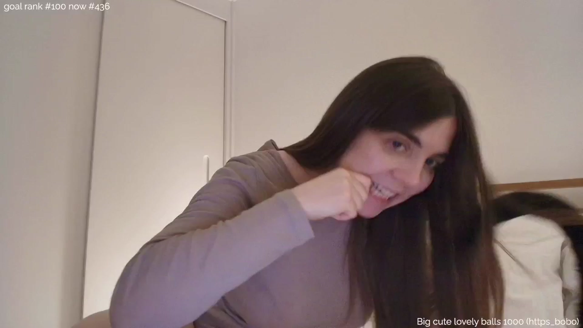Gallery image thumbnail from https_sophie's myfreecams stream on, 09/22/2025, 23:37 image 8 of 20