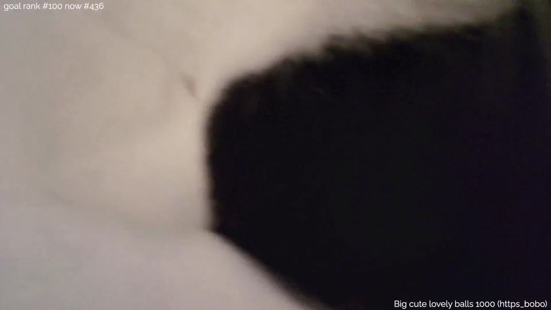 Gallery image thumbnail from https_sophie's myfreecams stream on, 09/22/2025, 23:37 image 5 of 20