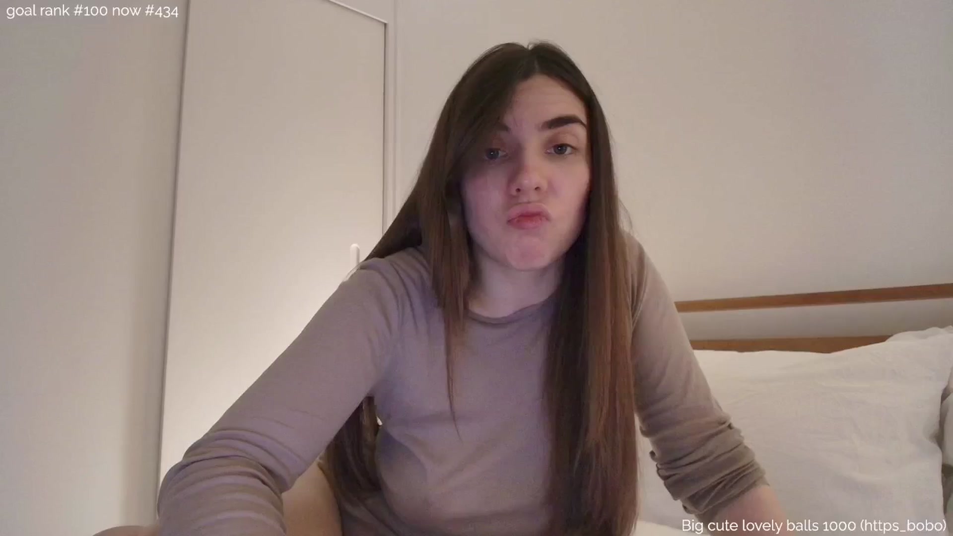 Gallery image thumbnail from https_sophie's myfreecams stream on, 09/22/2025, 23:37 image 12 of 20