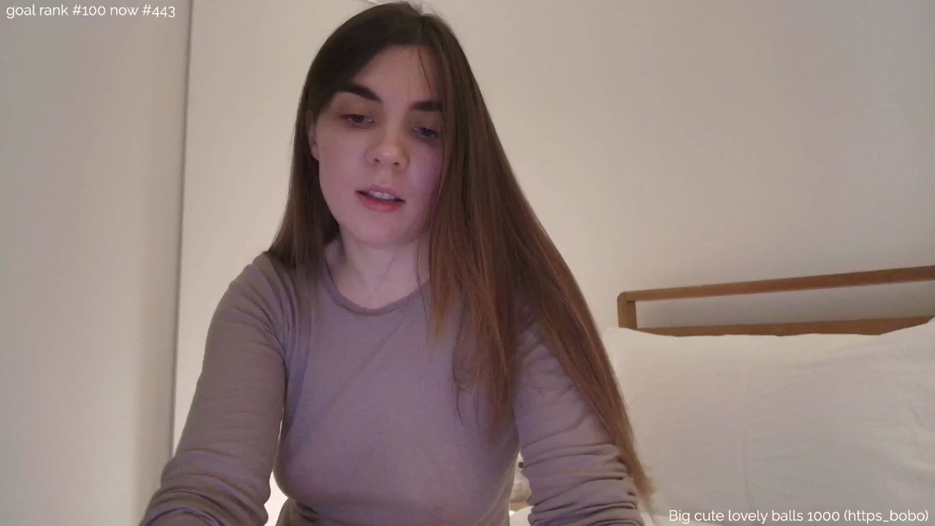 Gallery image thumbnail from https_sophie's myfreecams stream on, 09/22/2025, 23:37 image 2 of 20