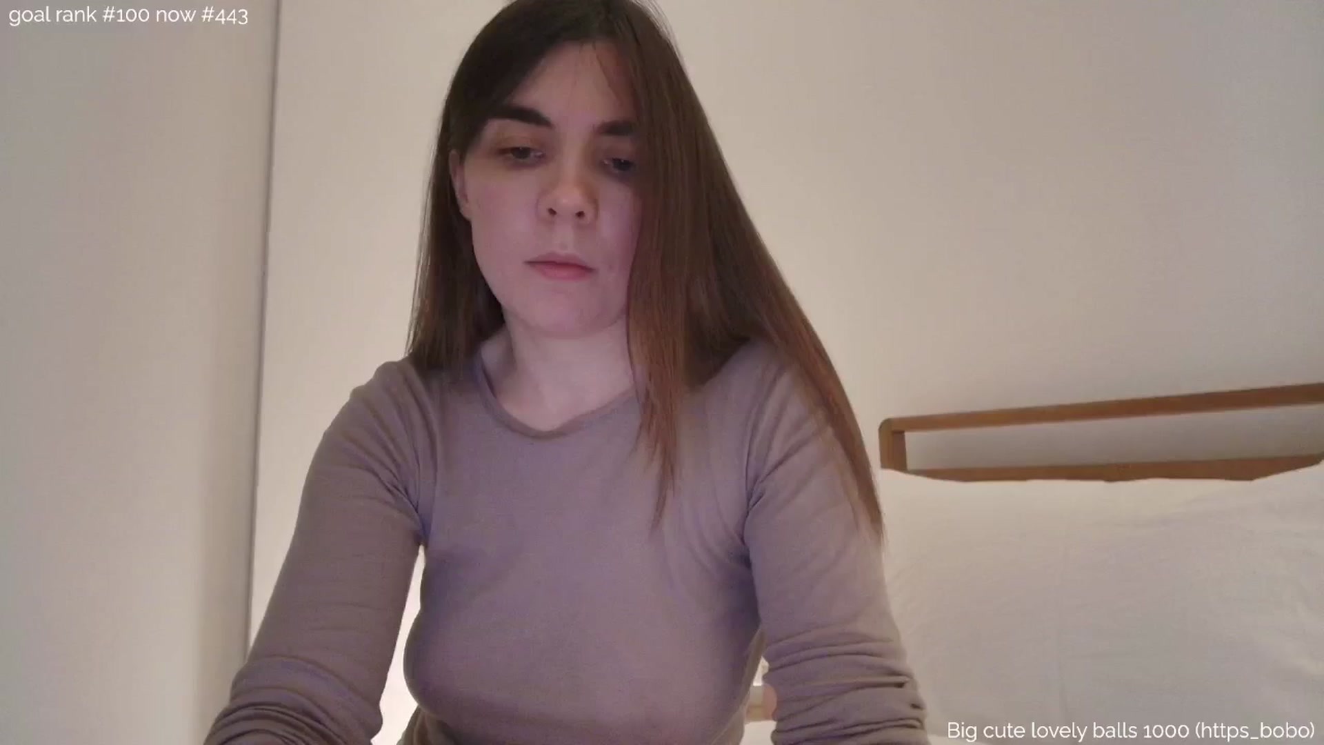 Gallery image thumbnail from https_sophie's myfreecams stream on, 09/22/2025, 23:37 image 1 of 20