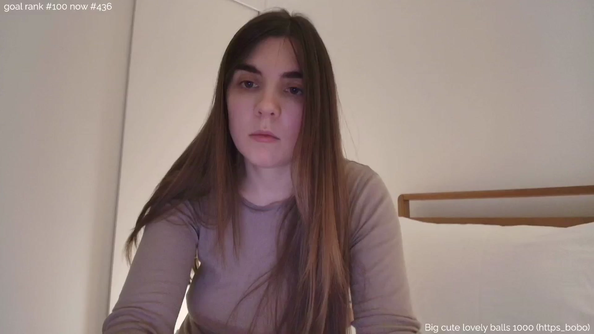 Gallery image thumbnail from https_sophie's myfreecams stream on, 09/22/2025, 23:37 image 4 of 20