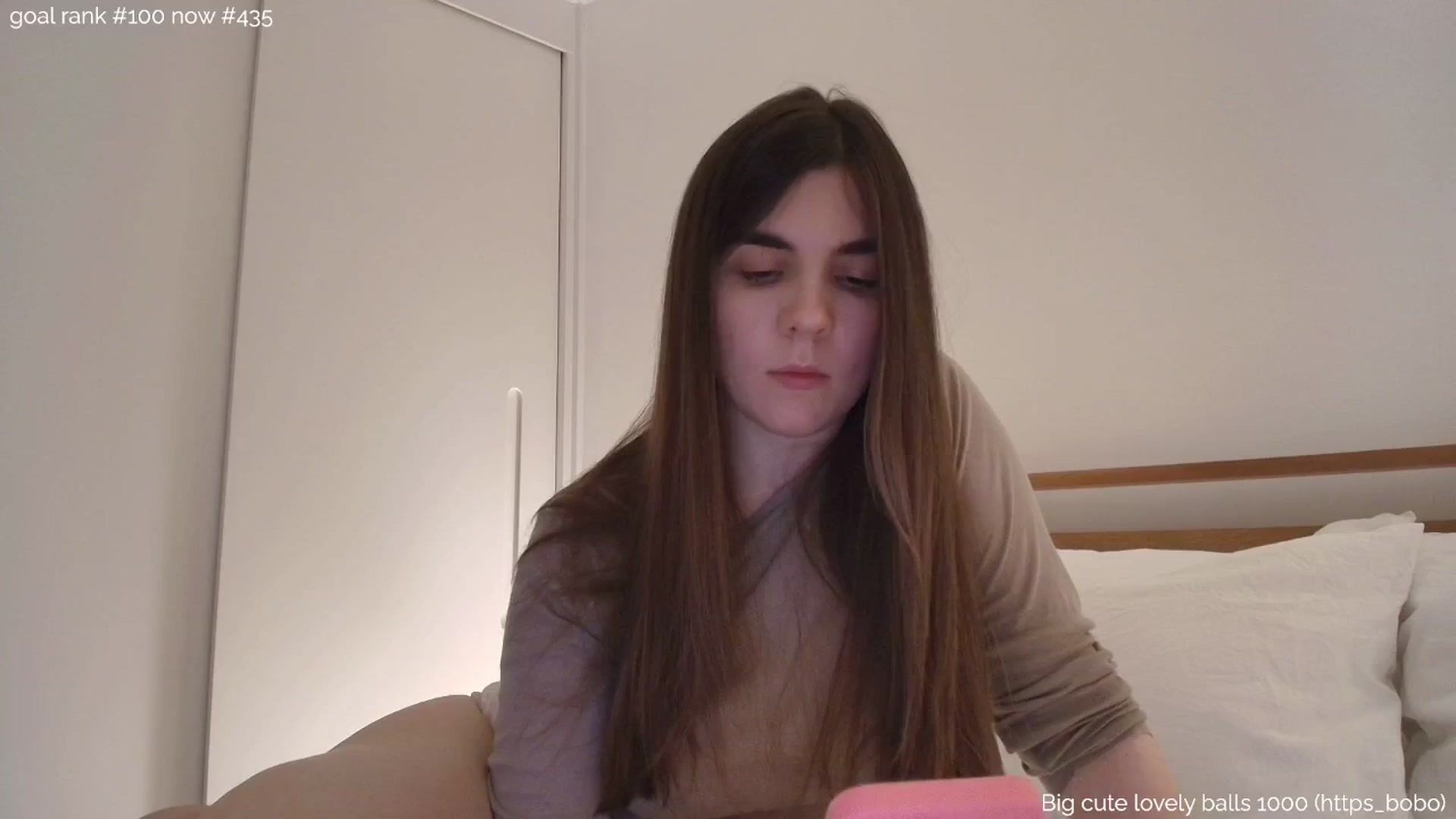 Gallery image thumbnail from https_sophie's myfreecams stream on, 09/22/2025, 23:37 image 7 of 20