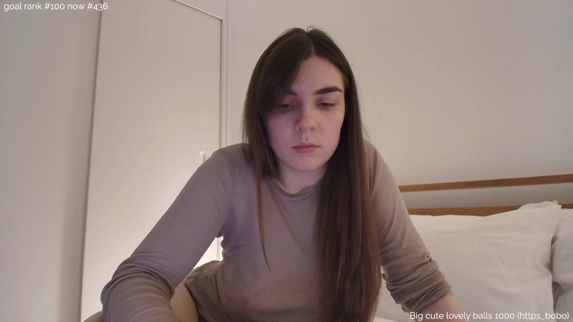 Gallery image thumbnail from https_sophie's myfreecams stream on, 09/22/2025, 23:37 image 9 of 20