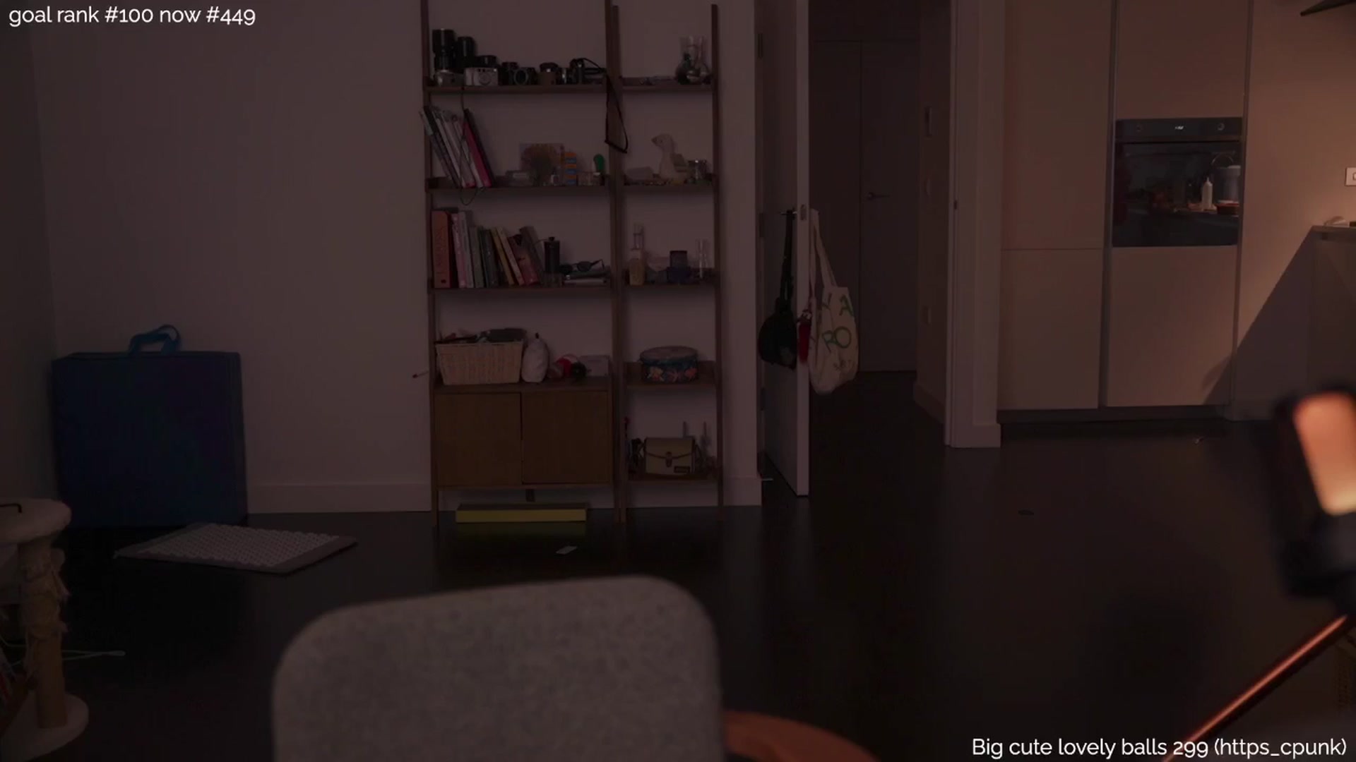 Gallery image thumbnail from https_sophie's myfreecams stream on, 09/27/2025, 24:05 image 18 of 20