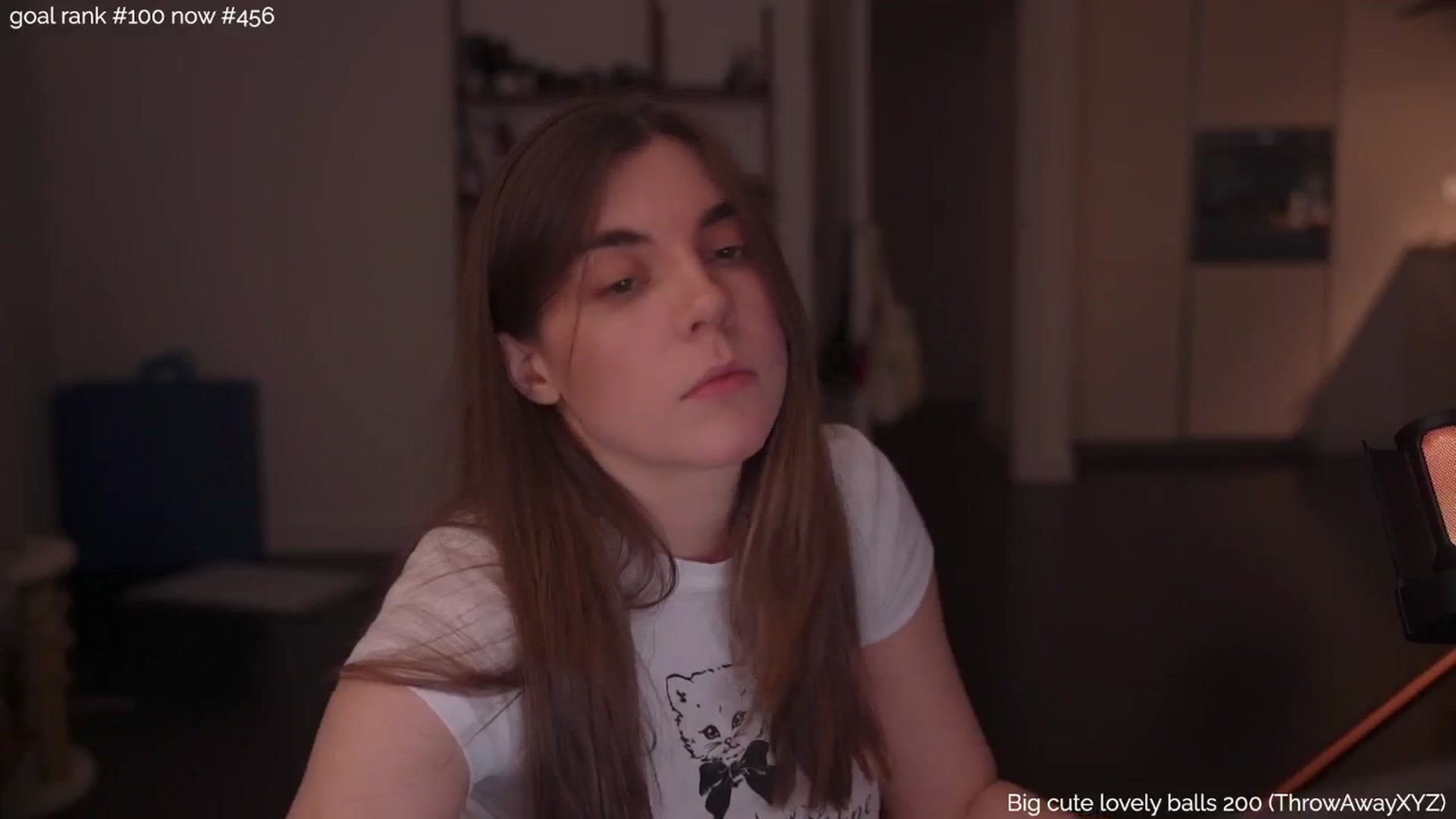 Gallery image thumbnail from https_sophie's myfreecams stream on, 09/27/2025, 24:05 image 10 of 20