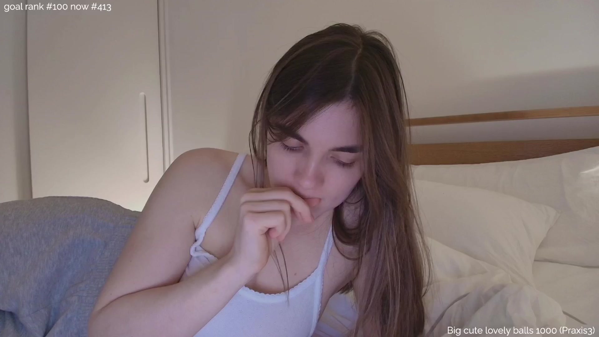 Gallery image thumbnail from https_sophie's myfreecams stream on, 09/28/2025, 01:10 image 14 of 20