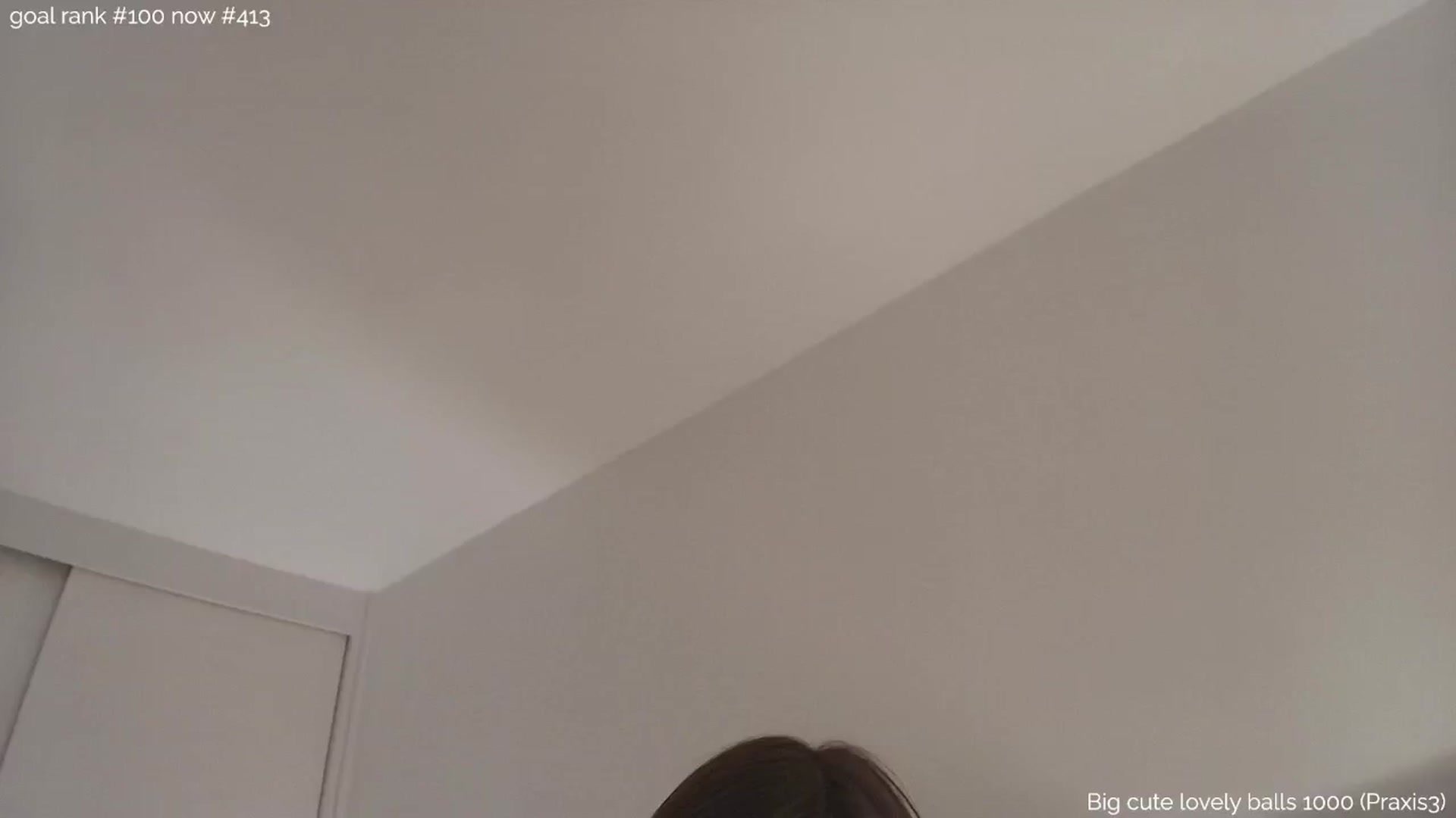 Gallery image thumbnail from https_sophie's myfreecams stream on, 09/28/2025, 01:10 image 9 of 20