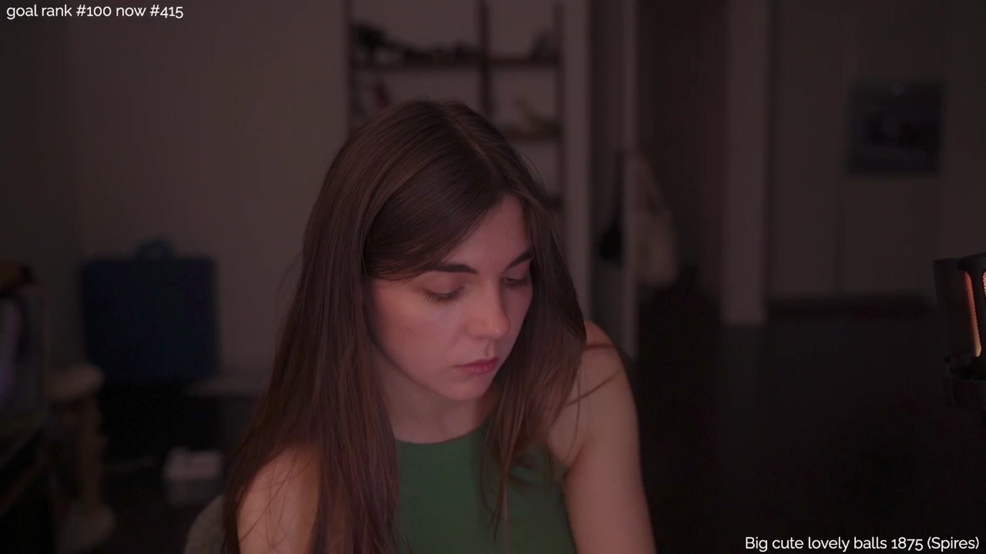 Gallery image thumbnail from https_sophie's myfreecams stream on, 09/30/2025, 24:08 image 15 of 20