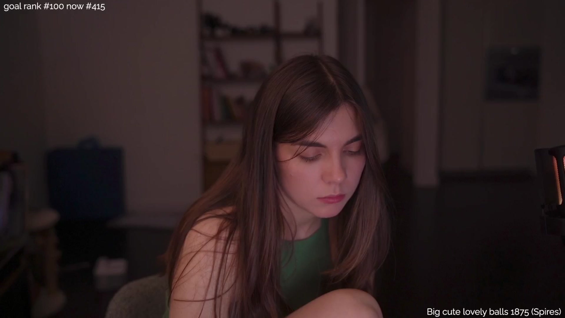 Gallery image thumbnail from https_sophie's myfreecams stream on, 09/30/2025, 24:08 image 13 of 20