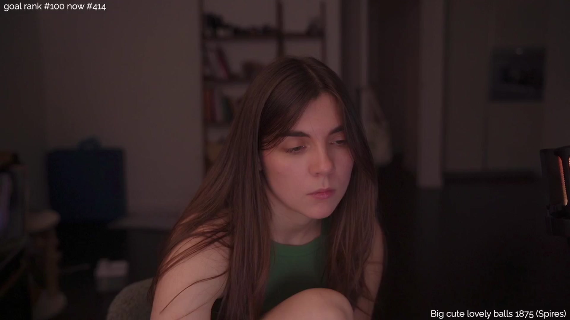 Gallery image thumbnail from https_sophie's myfreecams stream on, 09/30/2025, 24:08 image 17 of 20