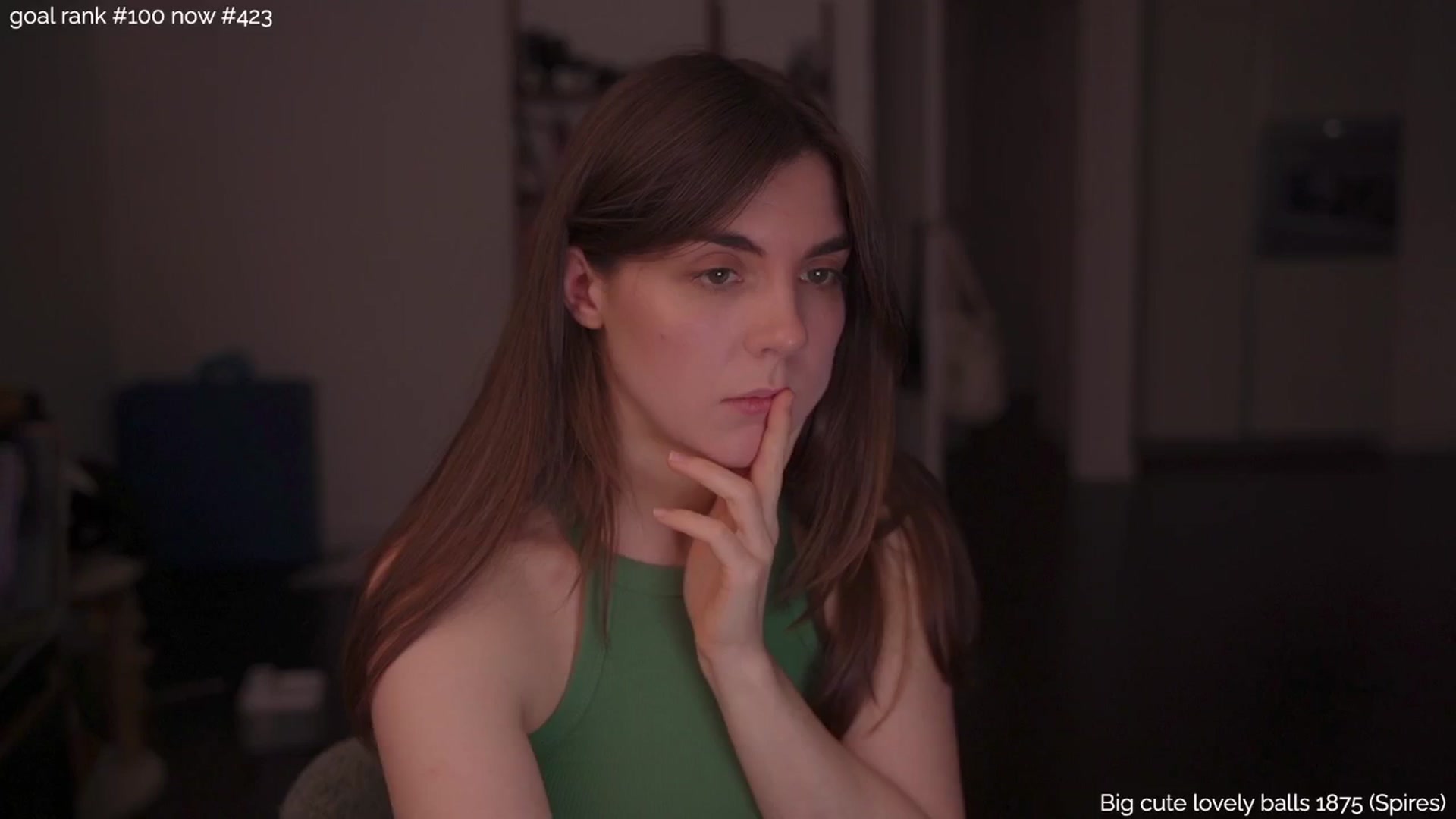 Gallery image thumbnail from https_sophie's myfreecams stream on, 09/30/2025, 24:08 image 4 of 20