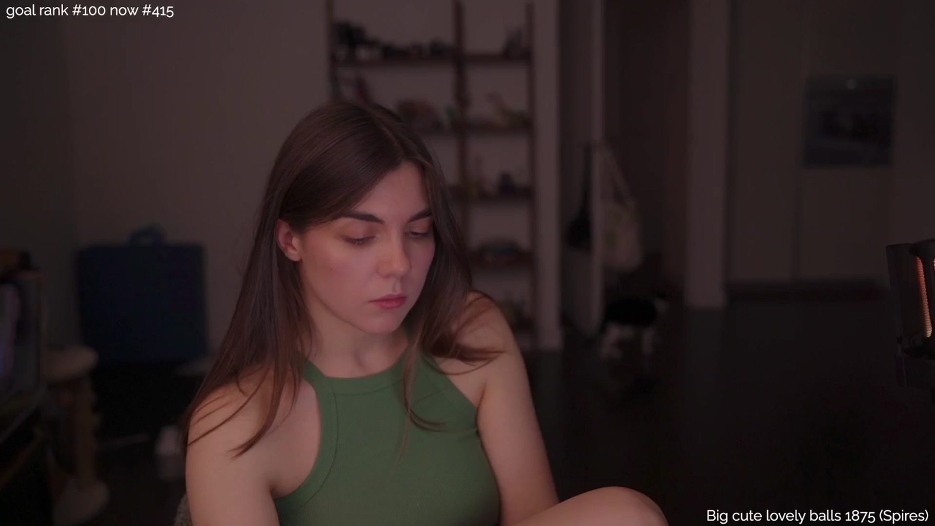 Gallery image thumbnail from https_sophie's myfreecams stream on, 09/30/2025, 24:08 image 14 of 20
