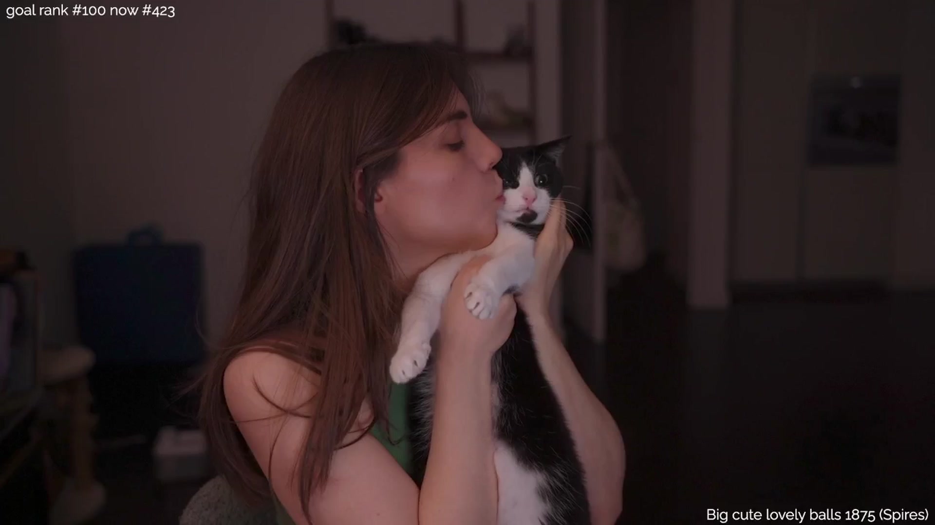 Gallery image thumbnail from https_sophie's myfreecams stream on, 09/30/2025, 24:08 image 3 of 20