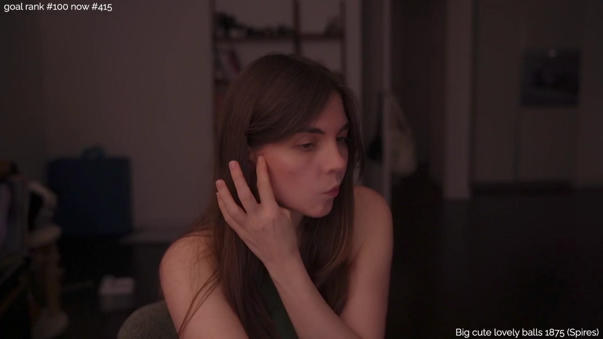 Gallery image thumbnail from https_sophie's myfreecams stream on, 09/30/2025, 24:08 image 5 of 20