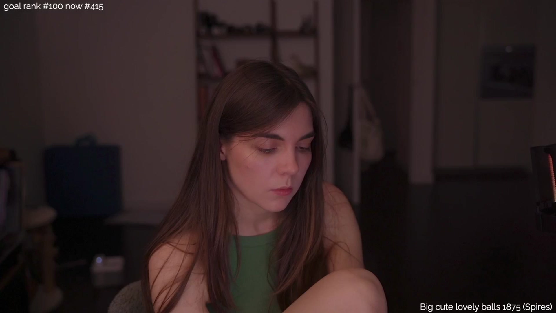 Gallery image thumbnail from https_sophie's myfreecams stream on, 09/30/2025, 24:08 image 8 of 20