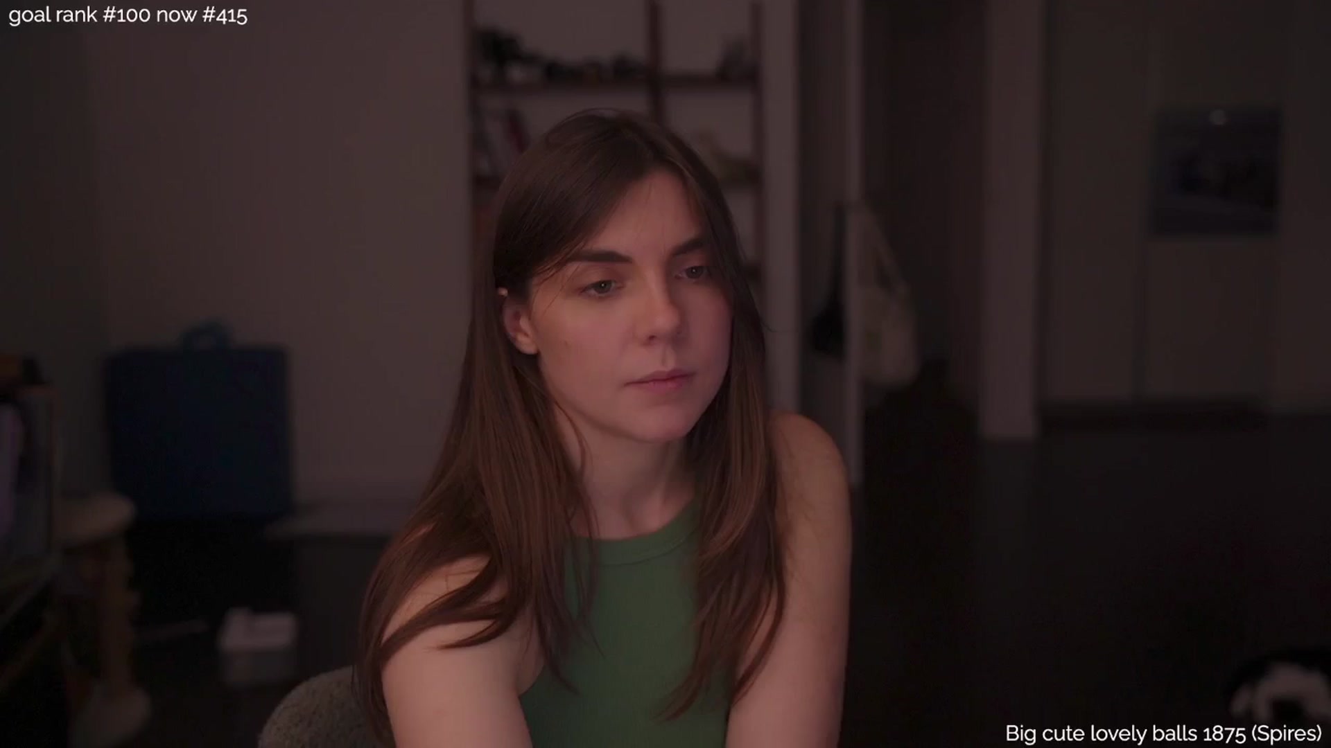 Gallery image thumbnail from https_sophie's myfreecams stream on, 09/30/2025, 24:08 image 7 of 20