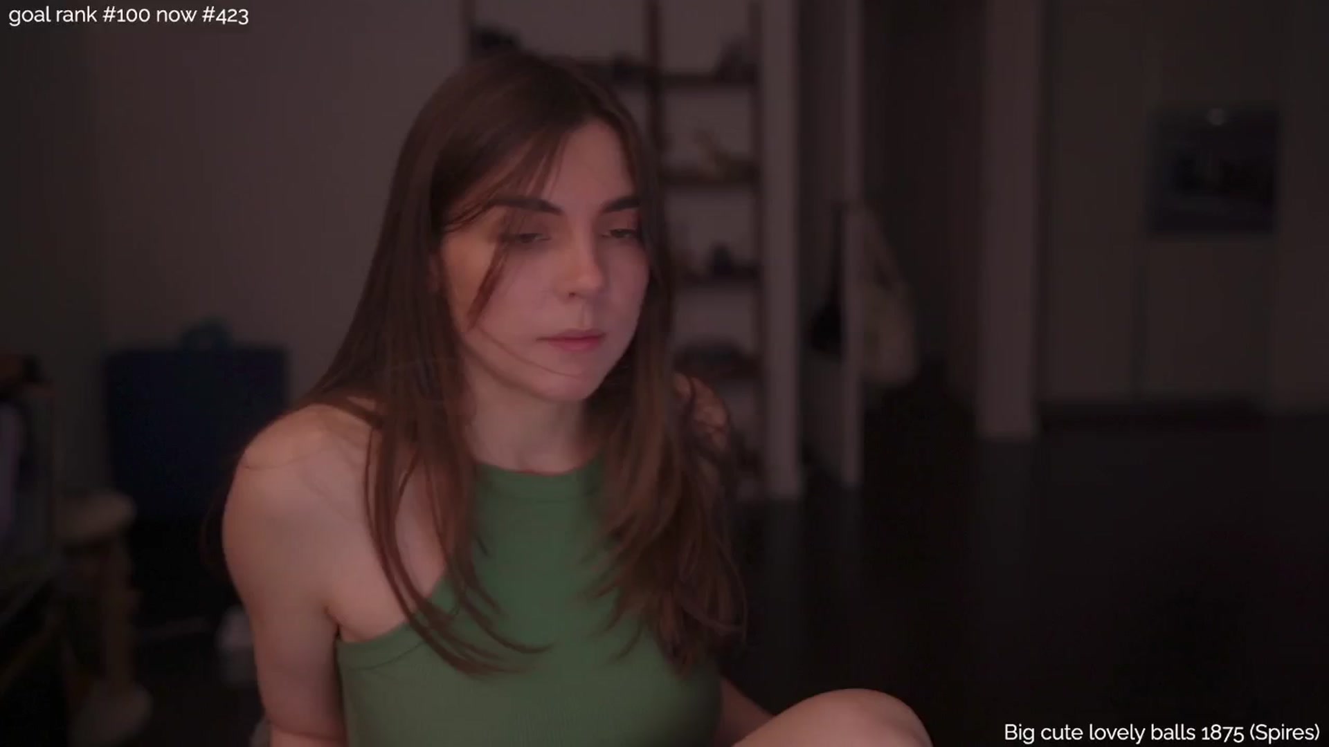 Gallery image thumbnail from https_sophie's myfreecams stream on, 09/30/2025, 24:08 image 2 of 20