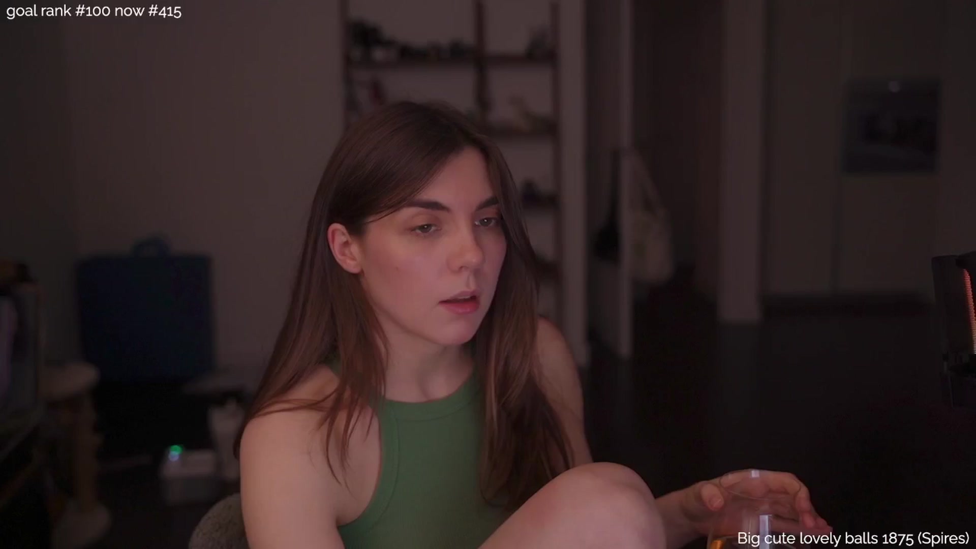 Gallery image thumbnail from https_sophie's myfreecams stream on, 09/30/2025, 24:08 image 12 of 20